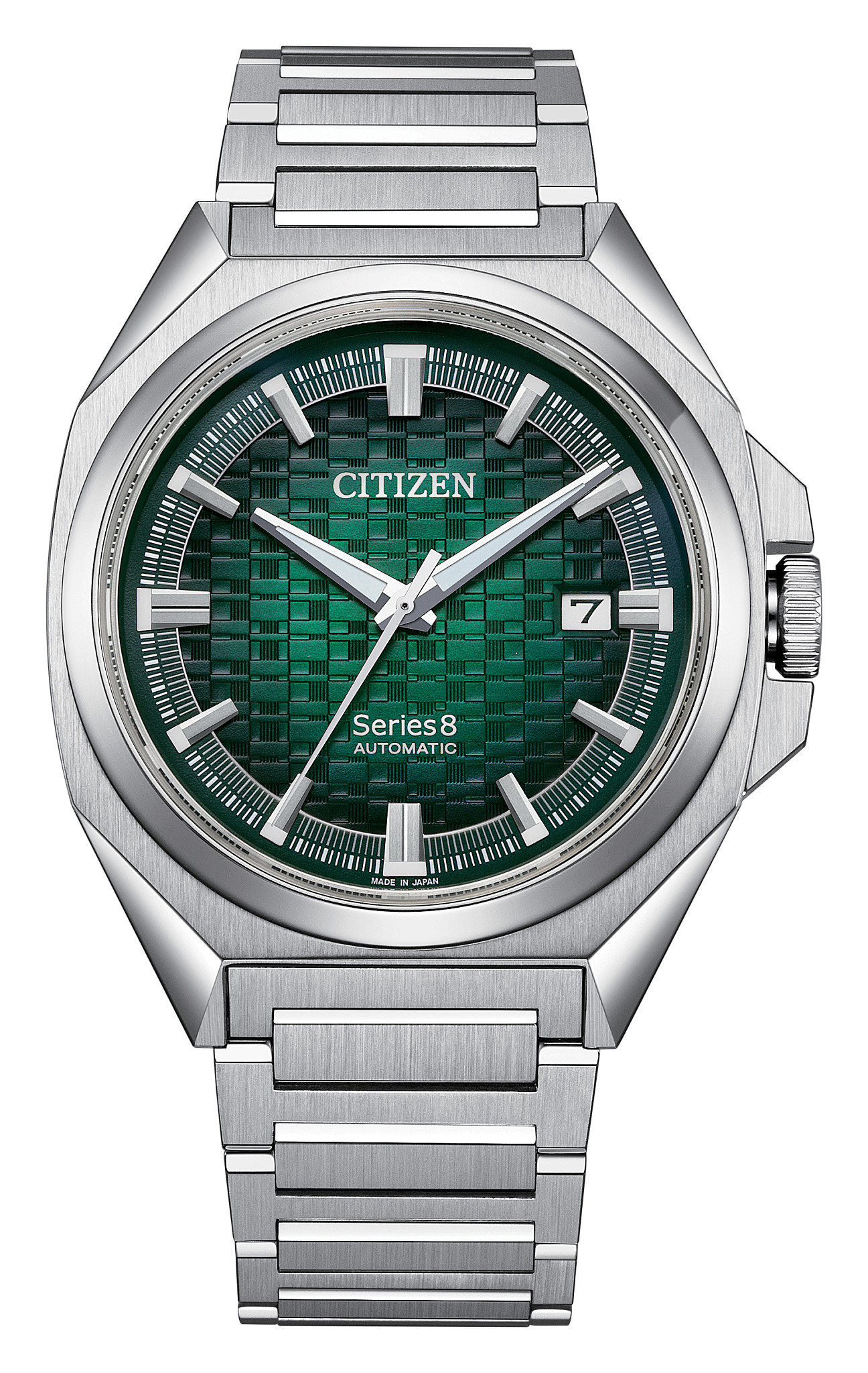 Series8 831 - image 1