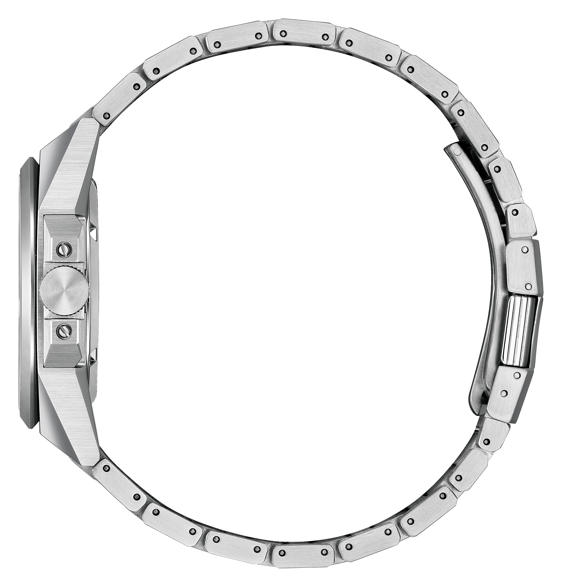 Series8 831 - image 2