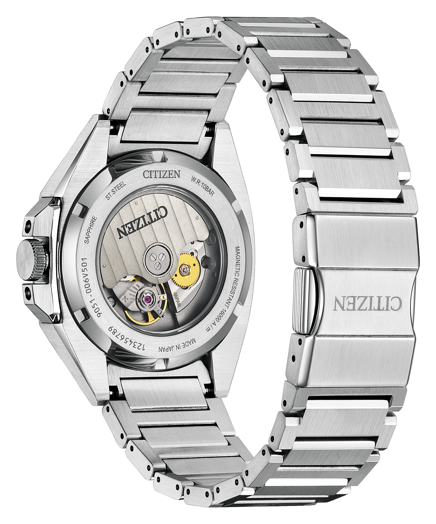Series8 831 - image 3