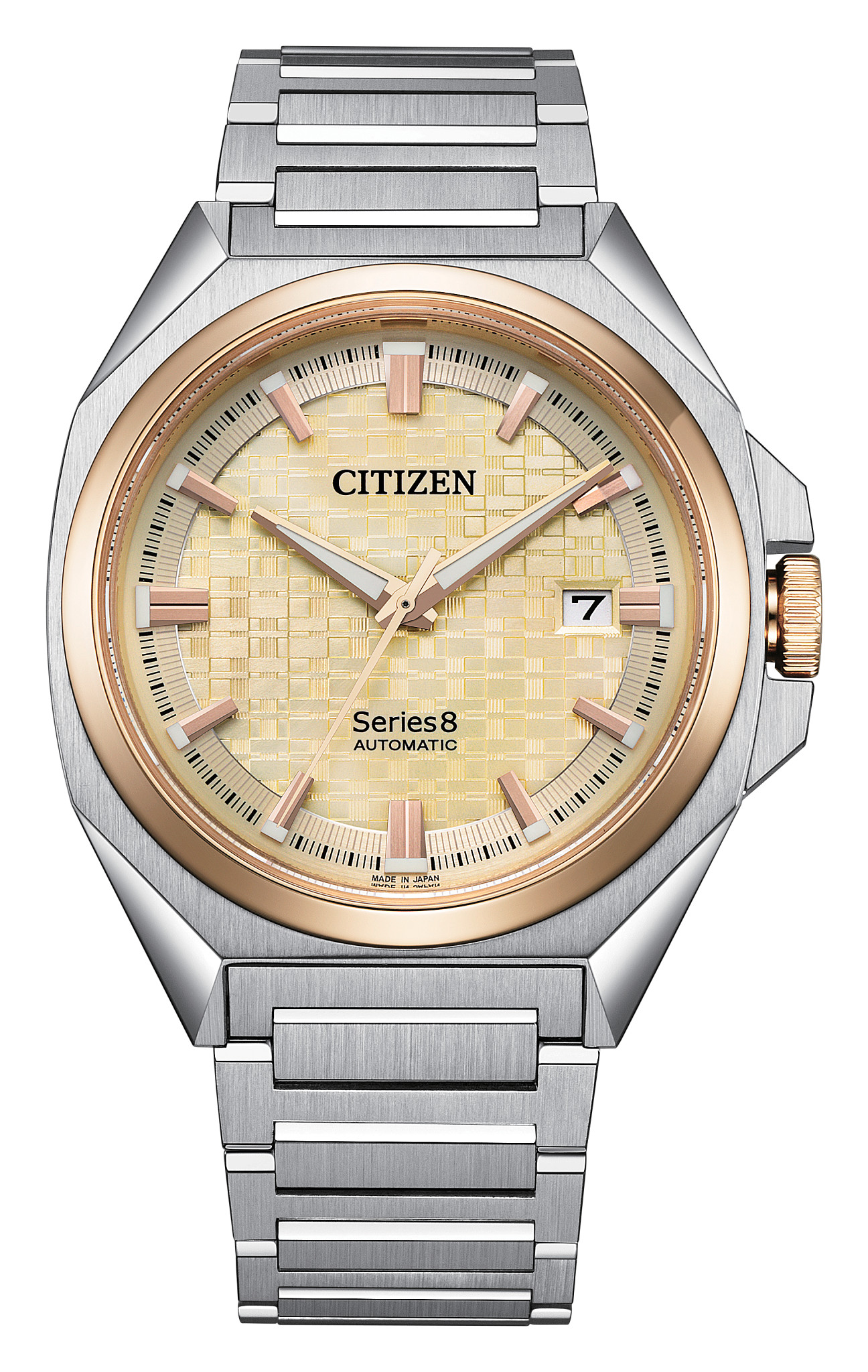Series8 831 - image 1