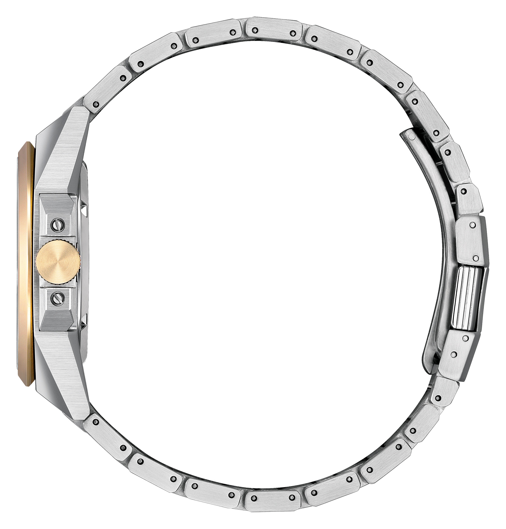 Series8 831 - image 2