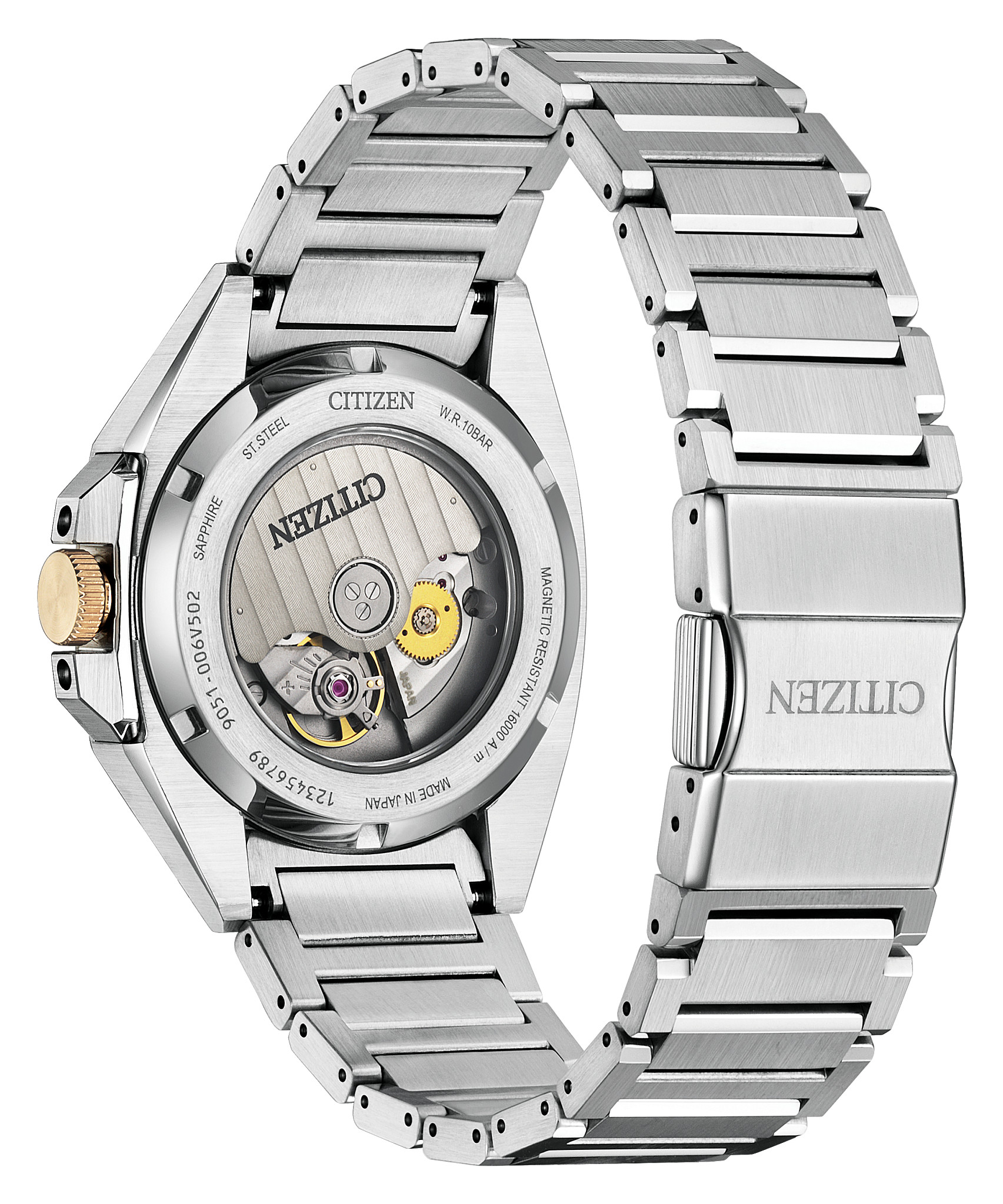 Series8 831 - image 3