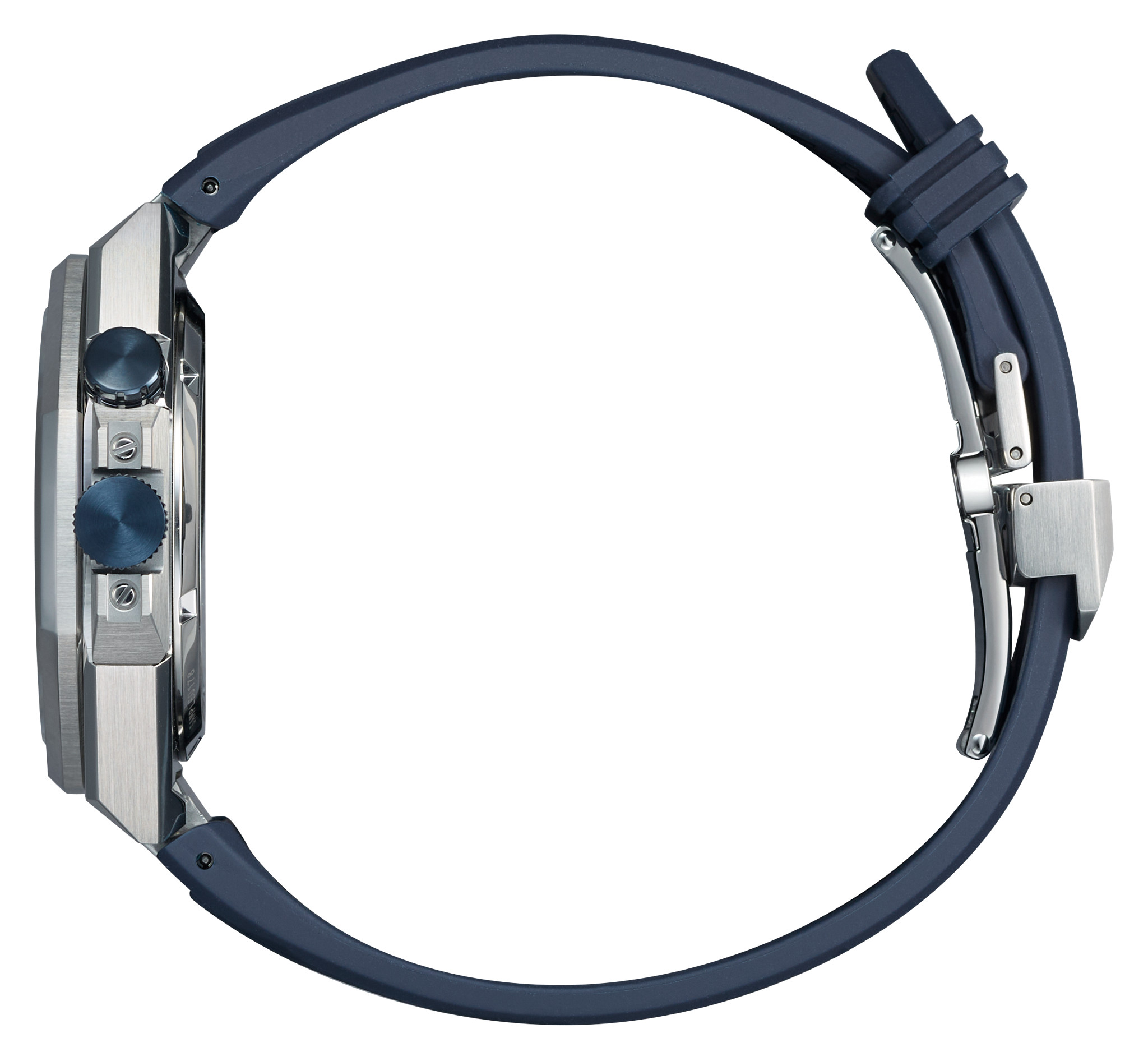 Series8 890 - image 2