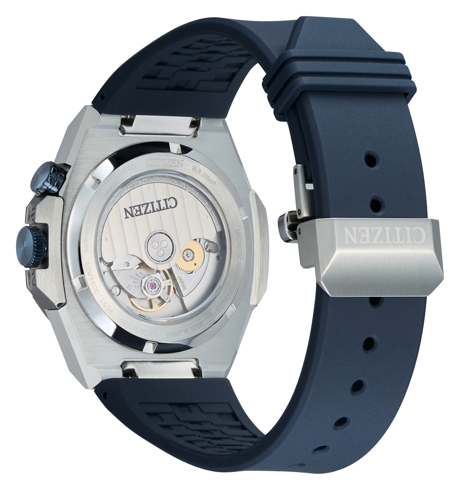 Series8 890 - image 3