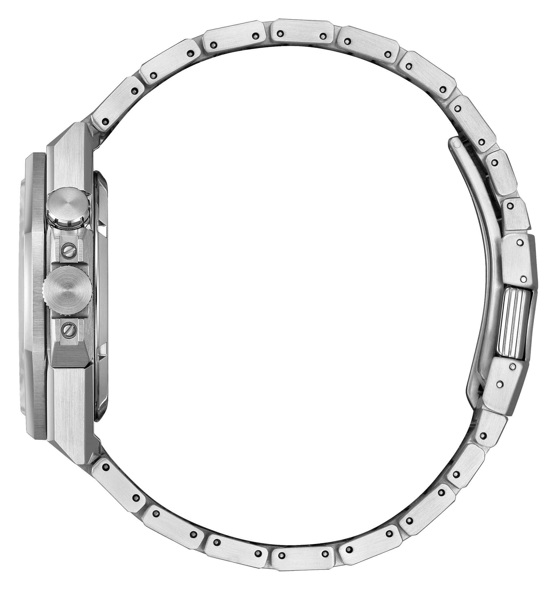 Series8 890 City Lights - image 2