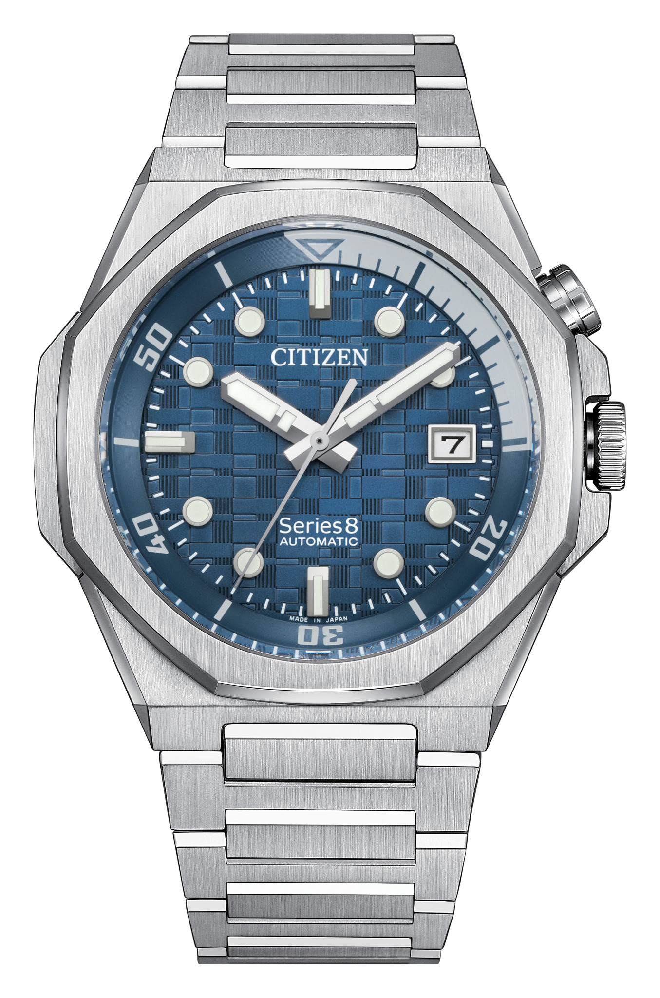 Series8 890 - image 1