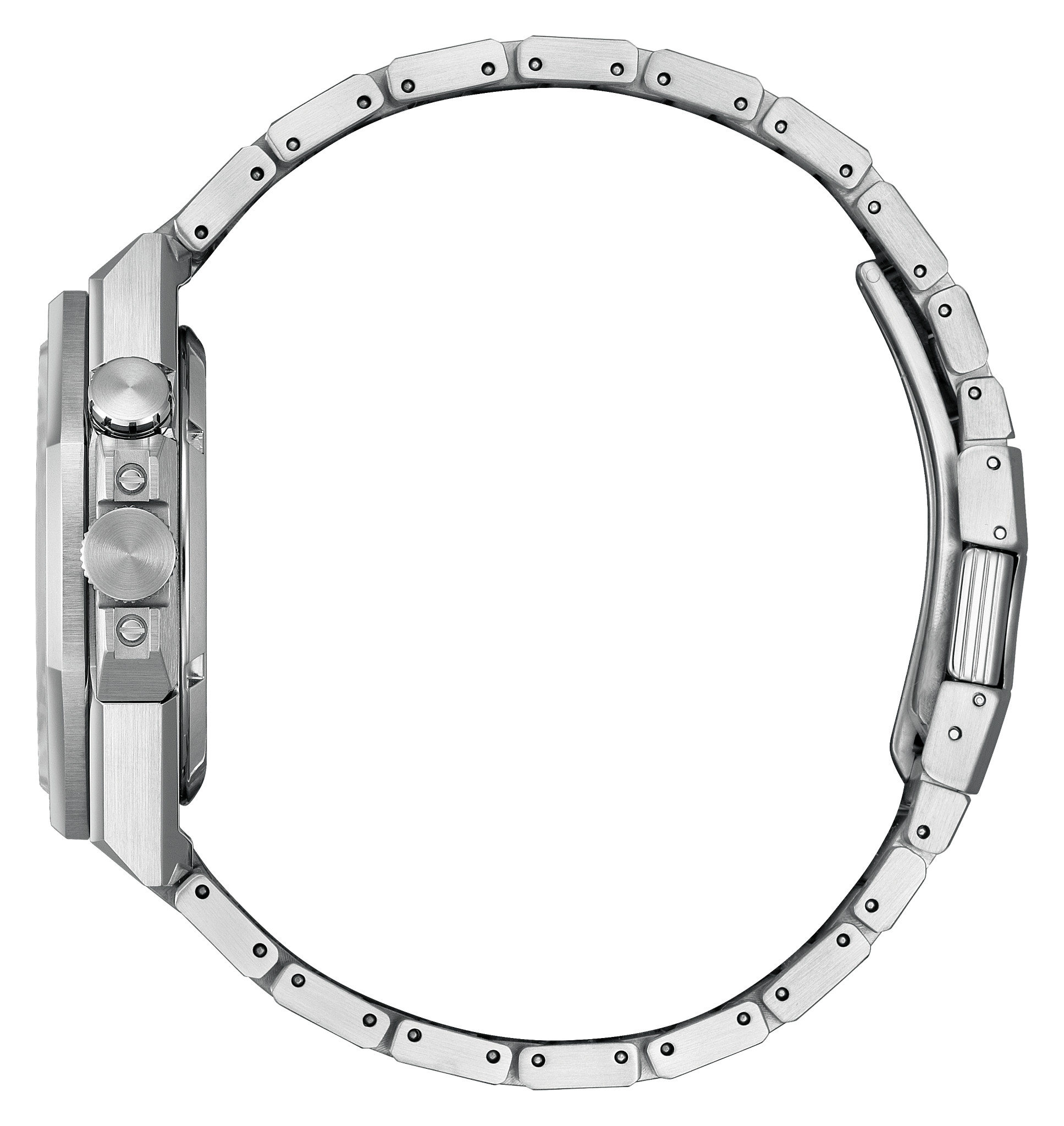 Series8 890 - image 2