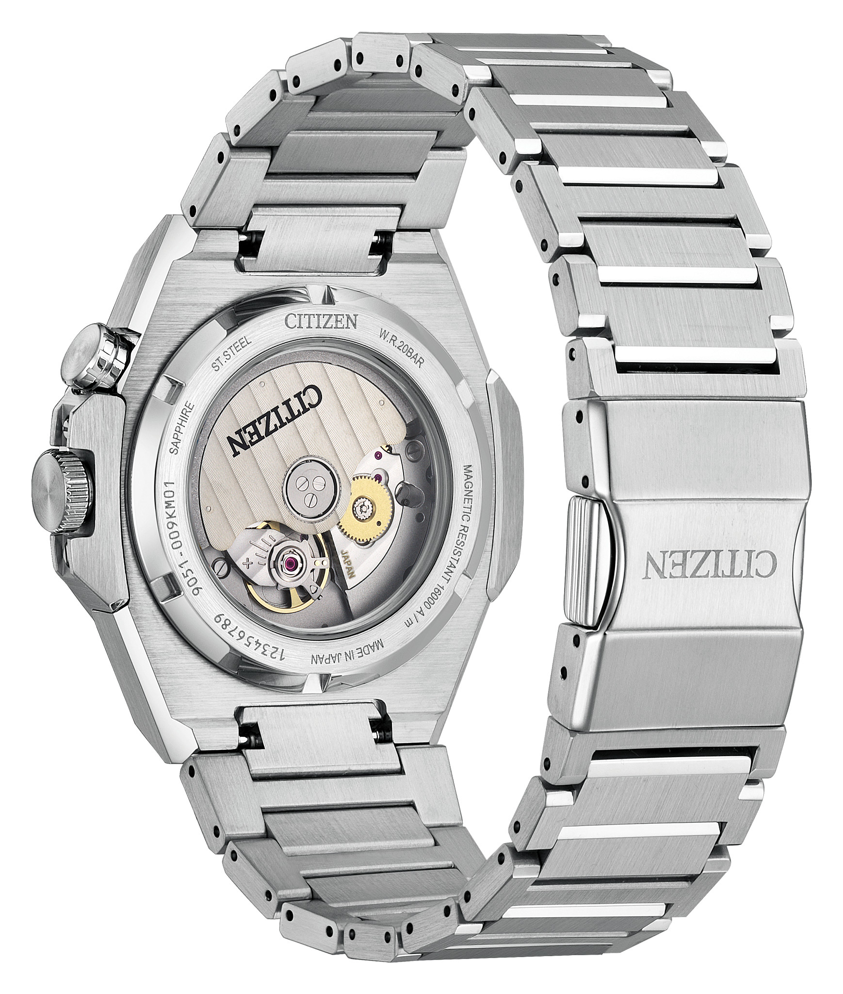 Series8 890 - image 3