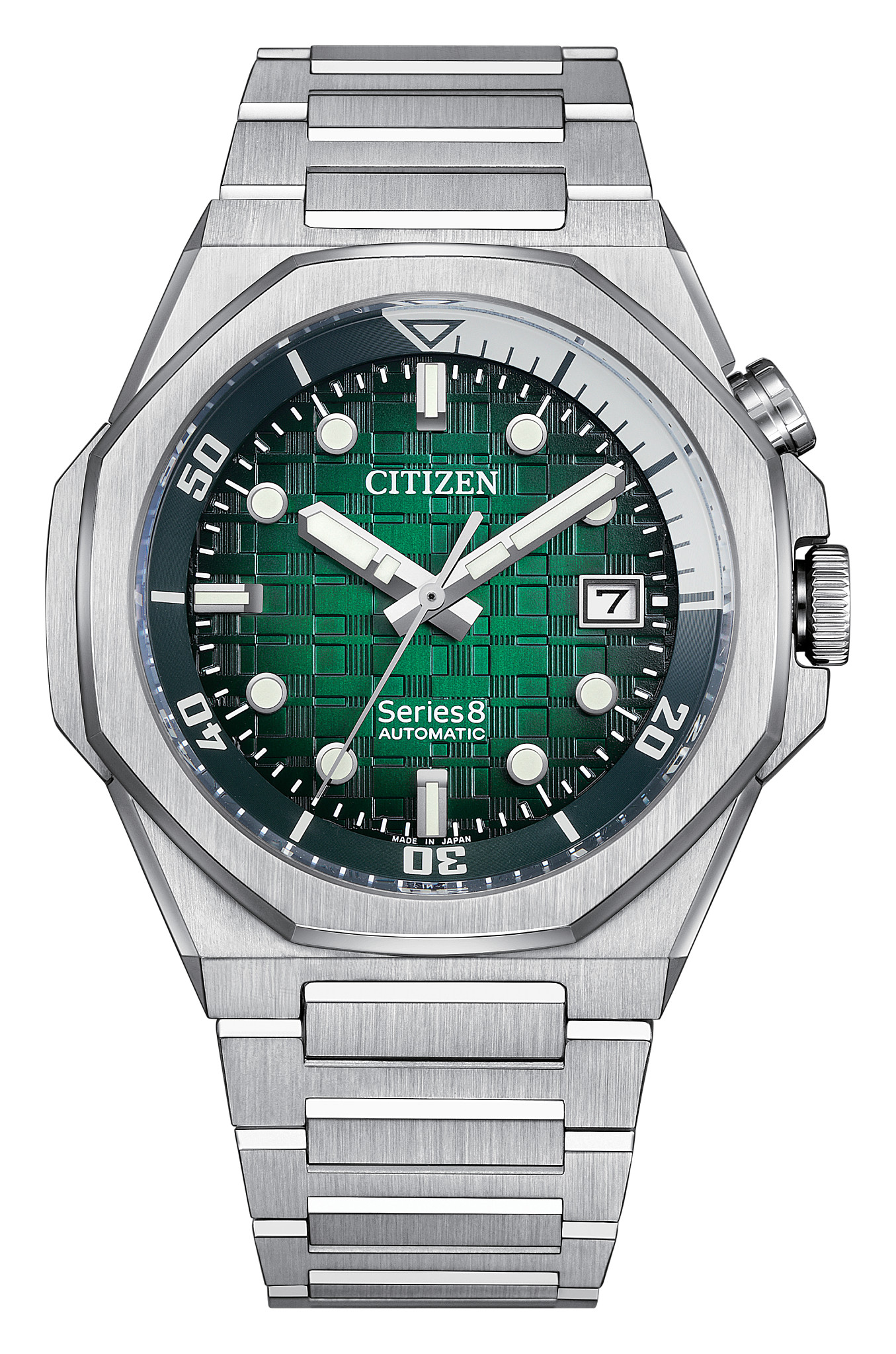 Series8 890 - image 1