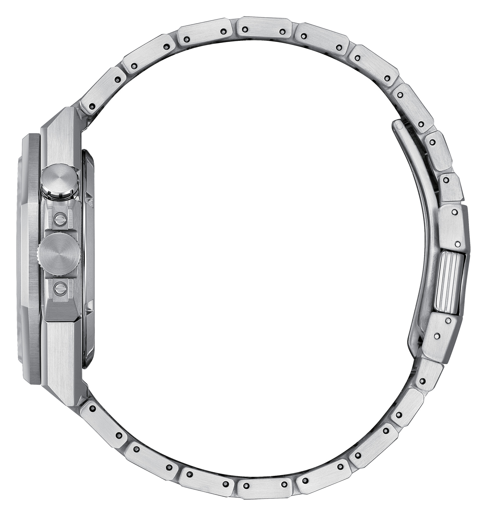 Series8 890 - image 2