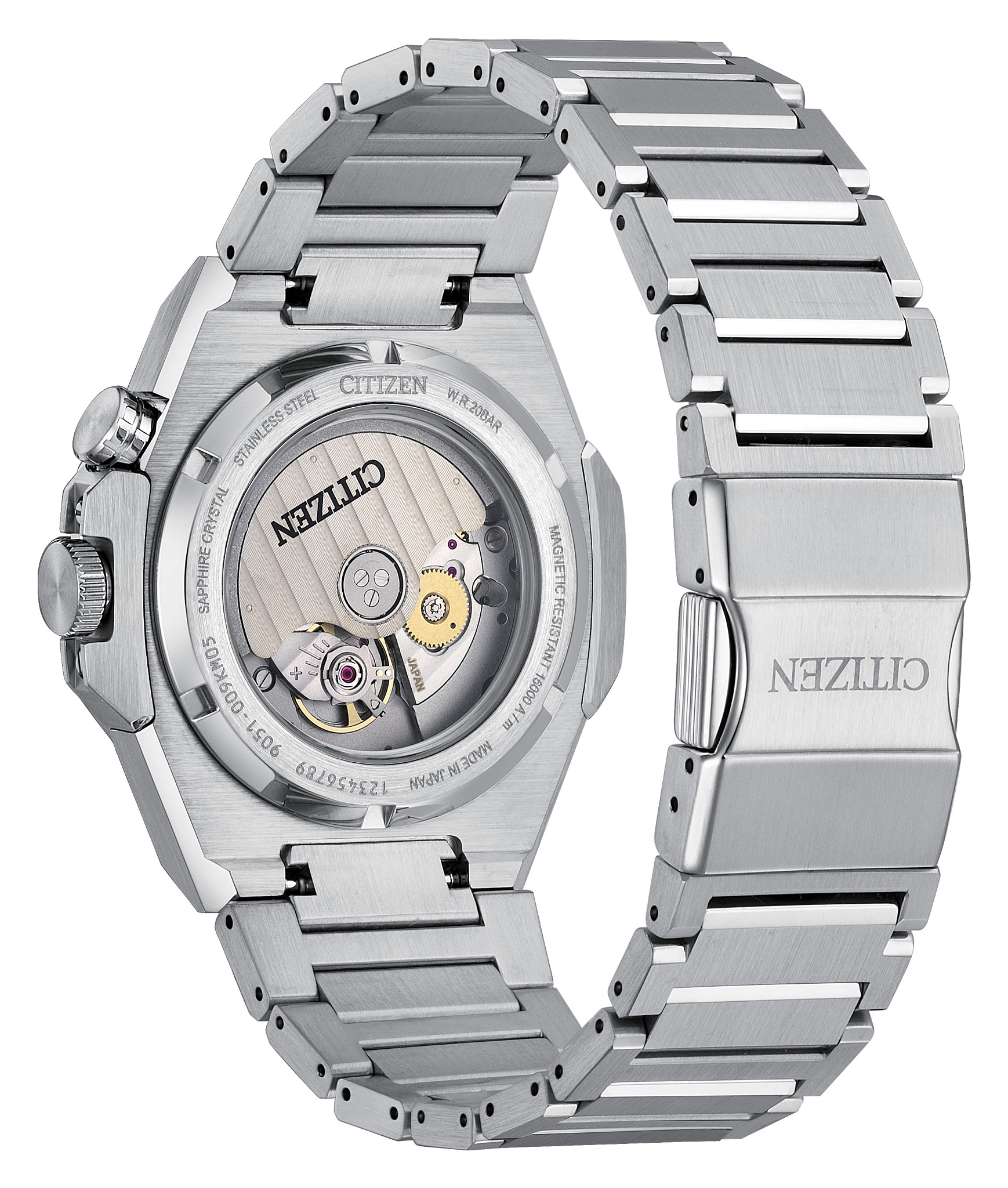 Series8 890 - image 3