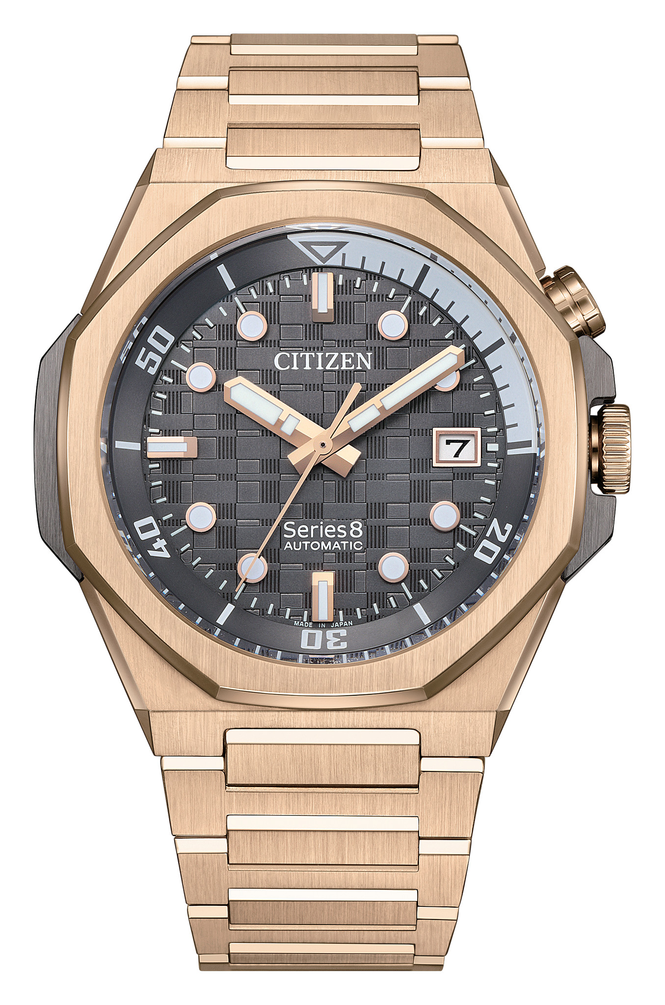 Series8 890 - image 1