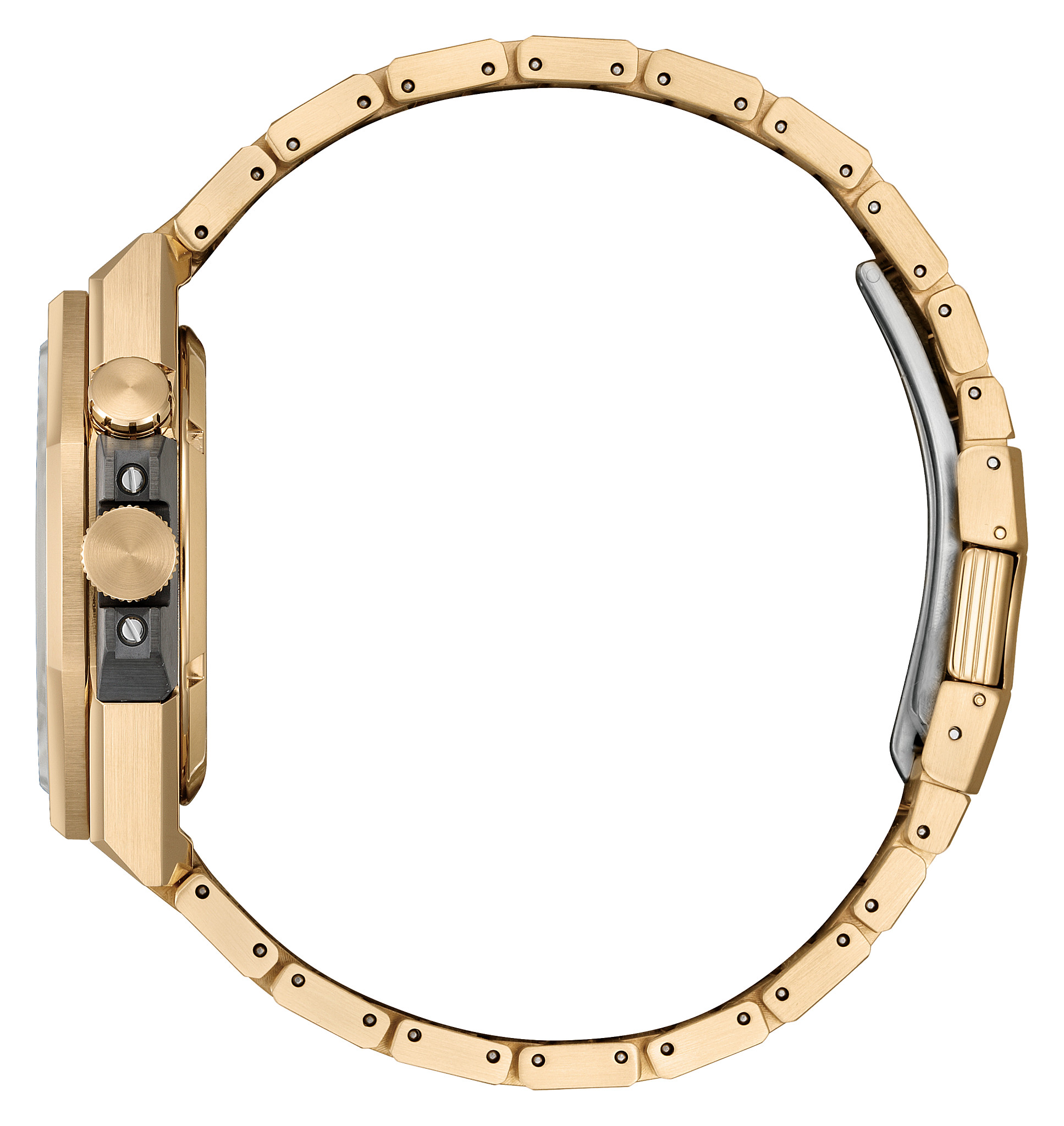Series8 890 - image 2