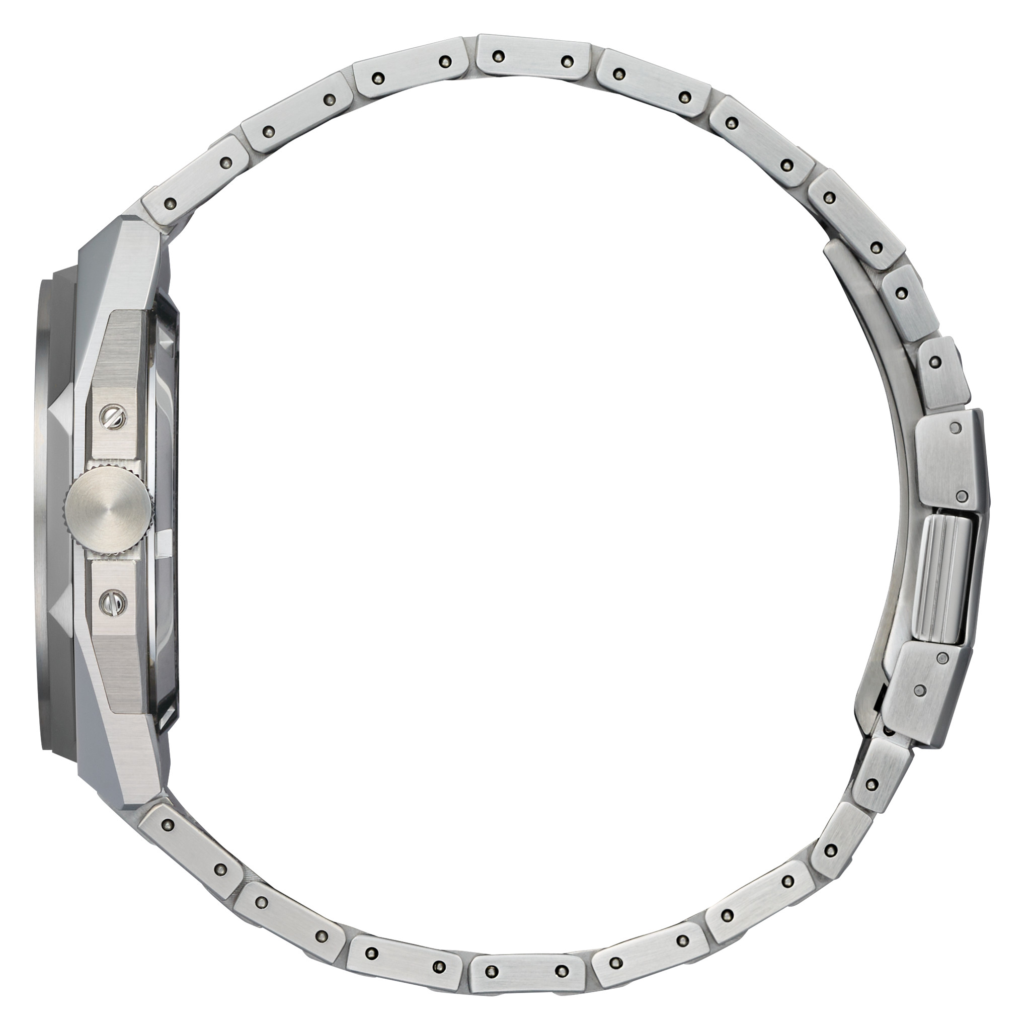 Series8 - image 2