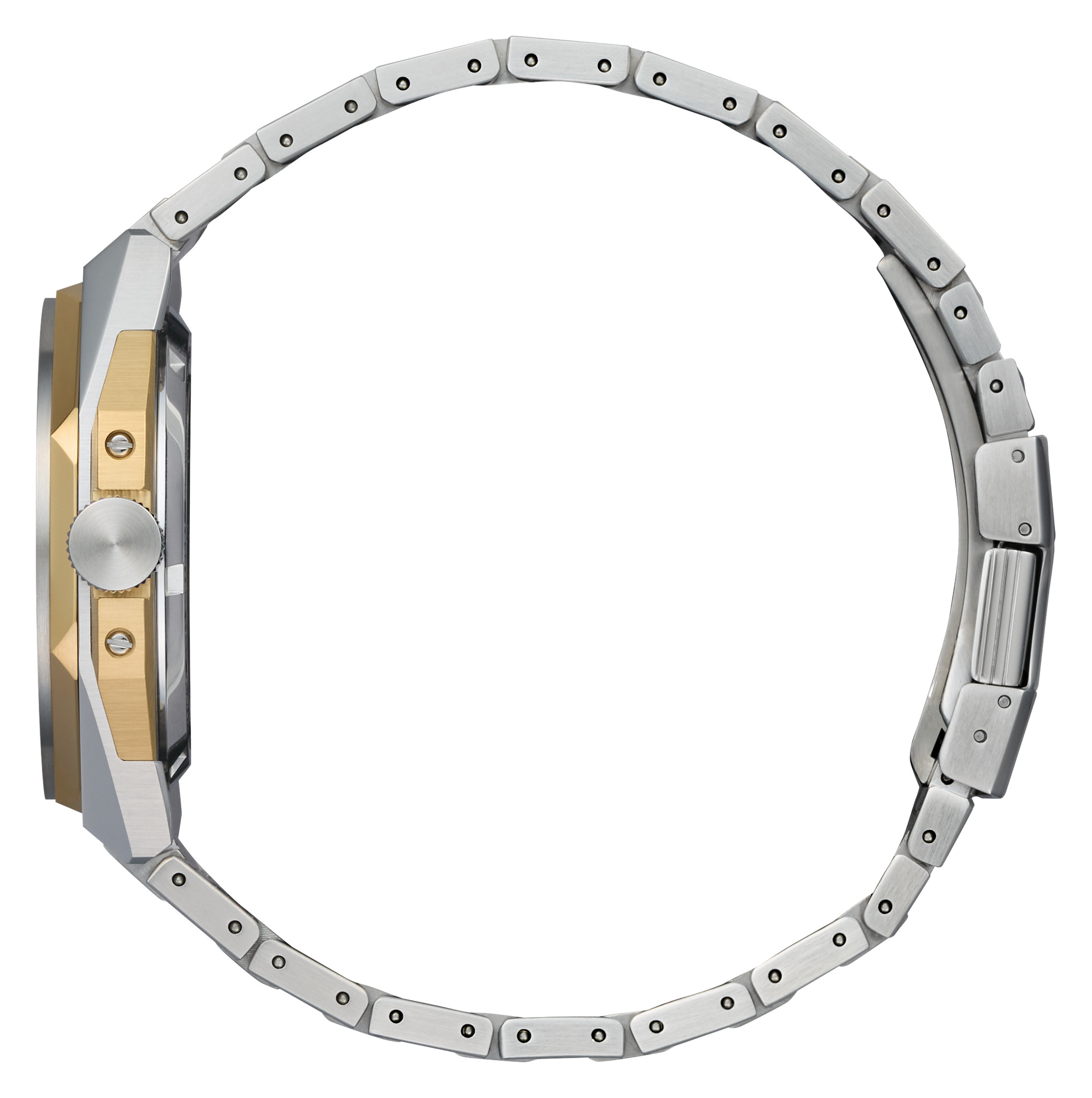 Series8 - image 2