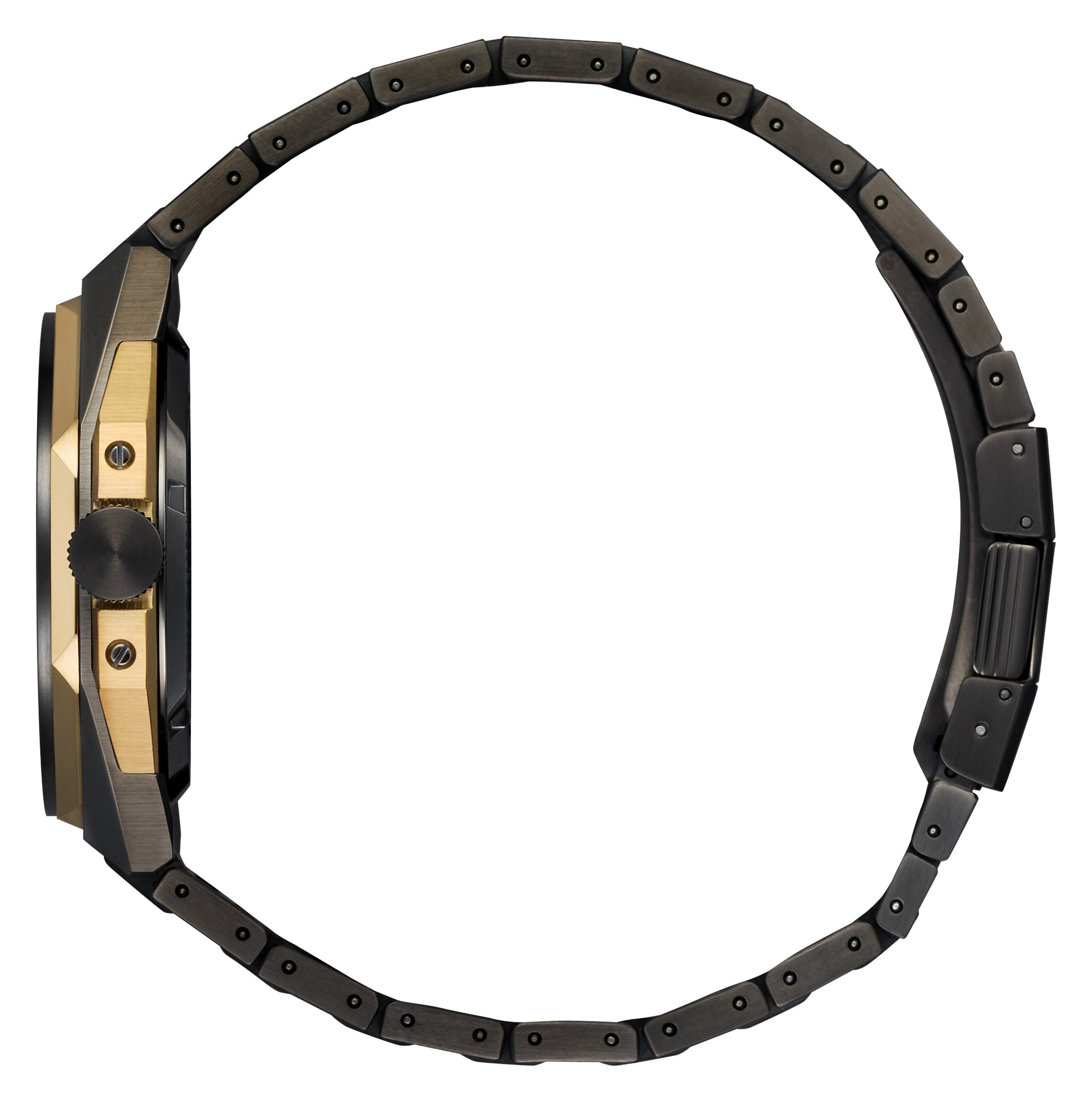 Series8 - image 2