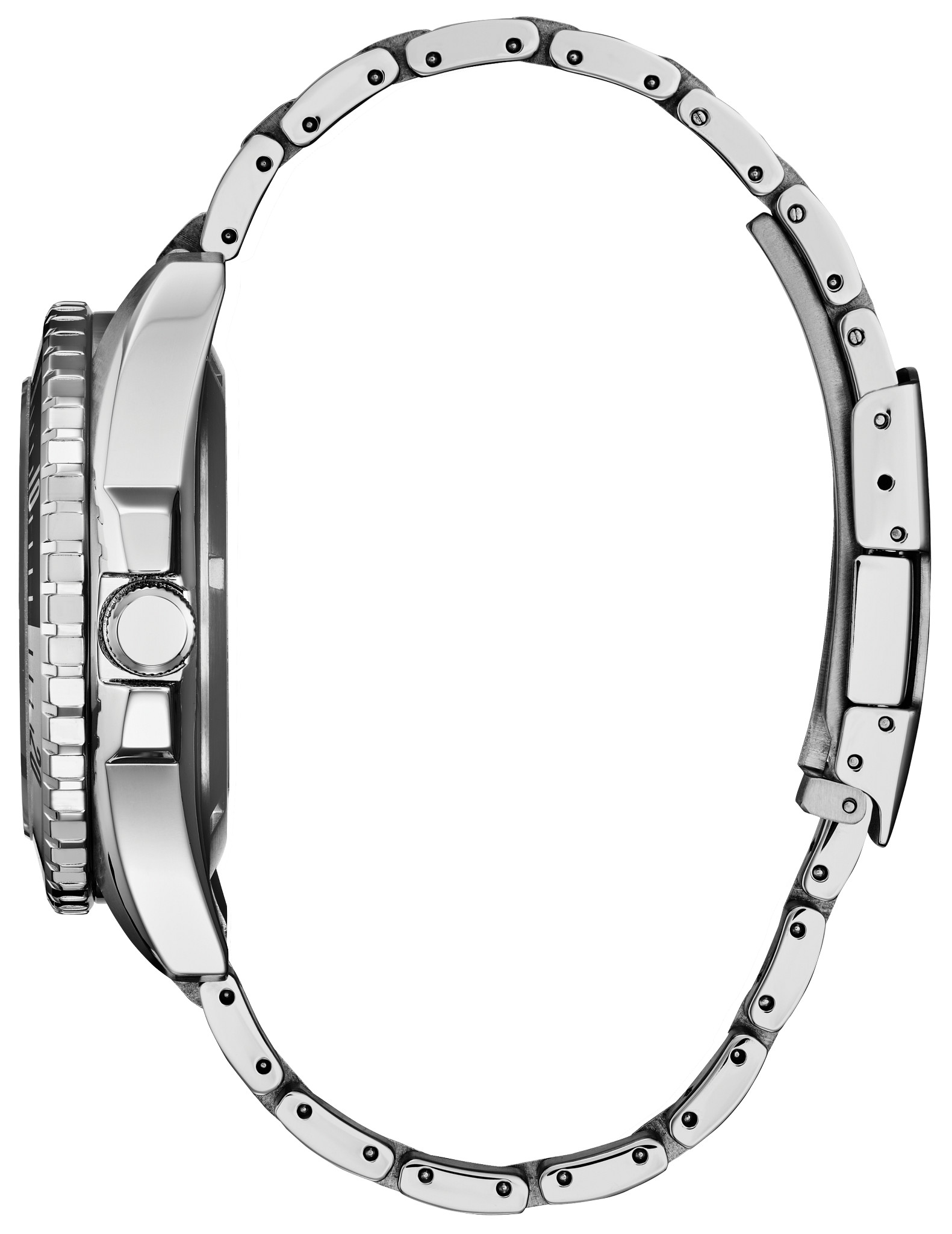 Sport Automatic - image 2