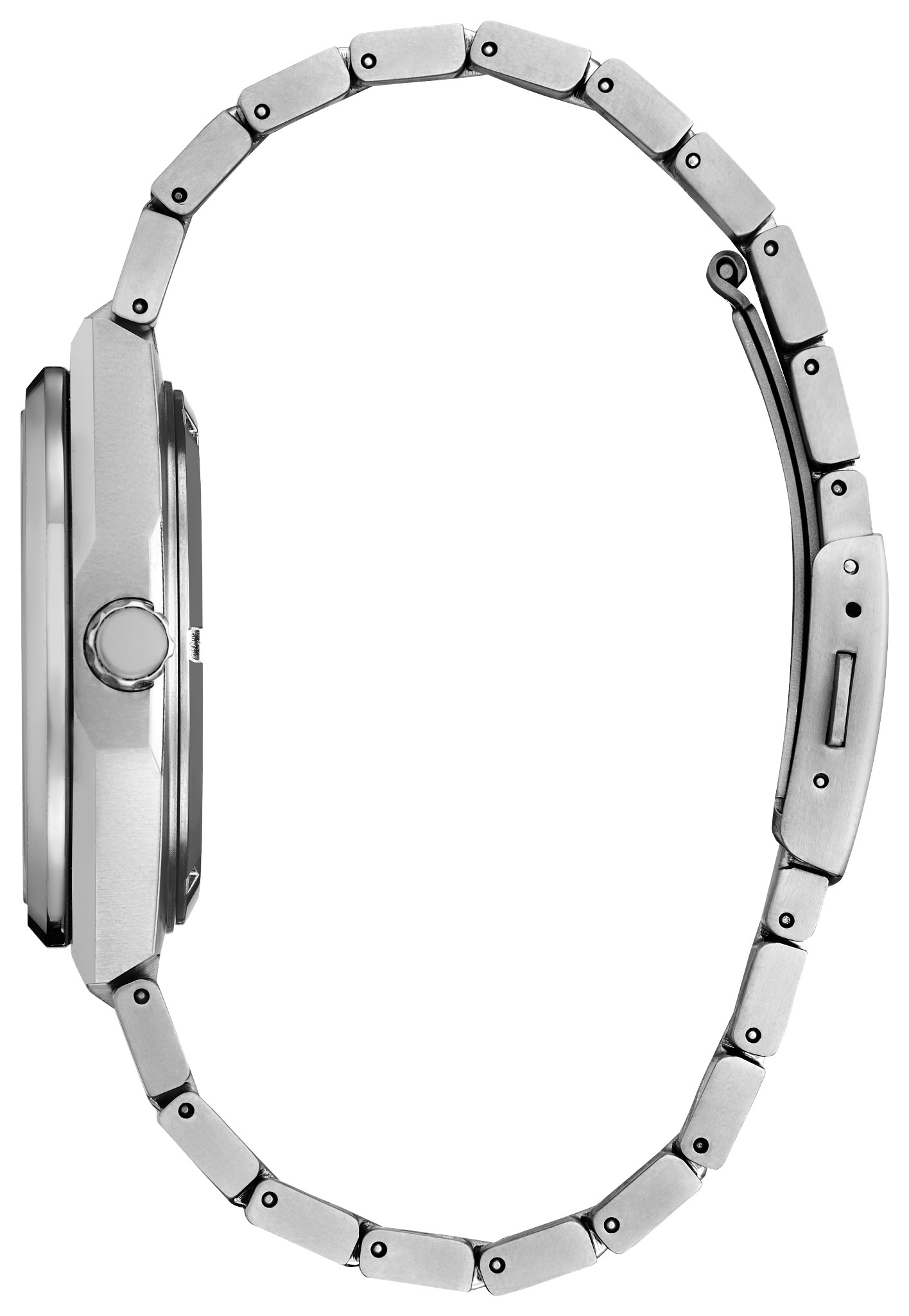 Zenshin Mechanical - image 2