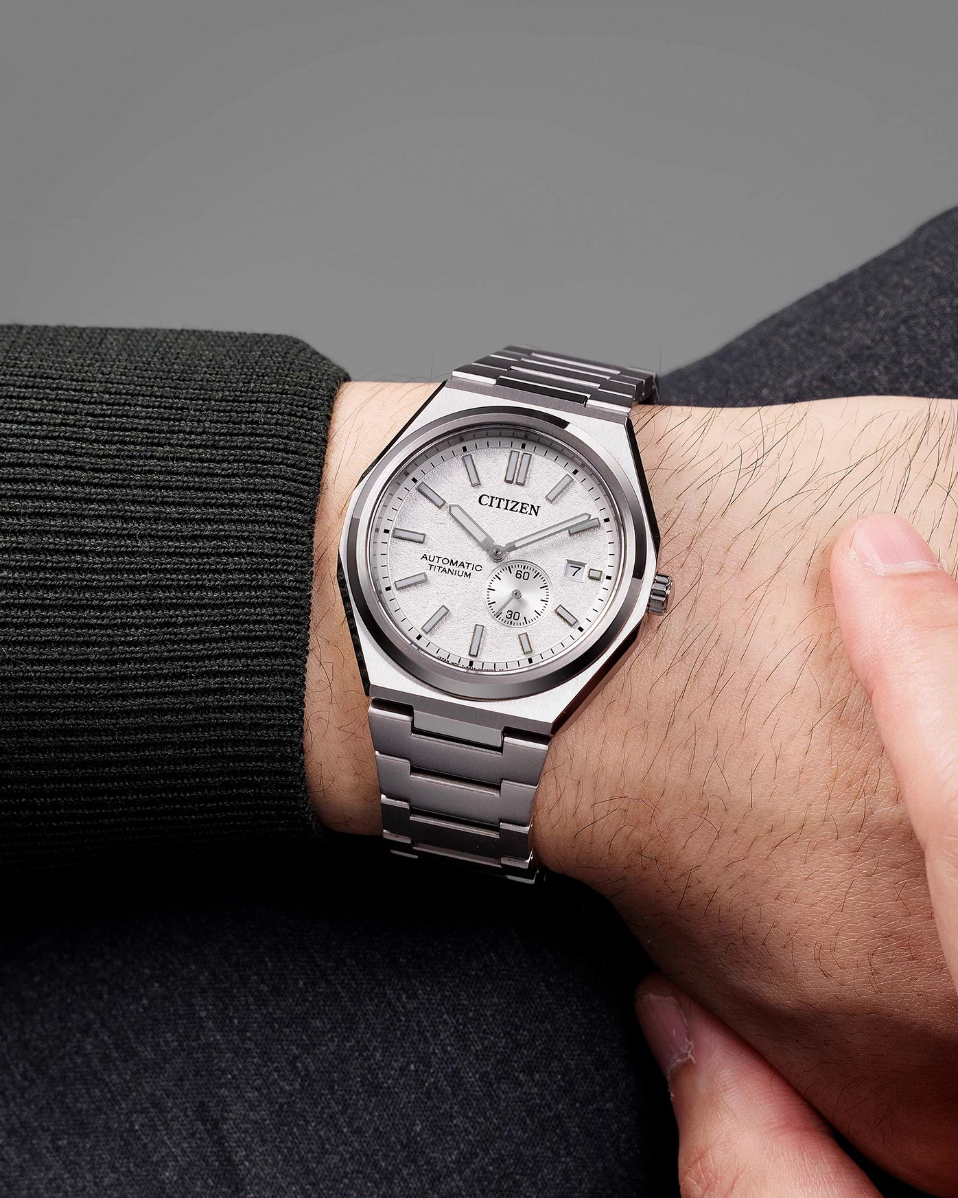 Zenshin Mechanical - image 4