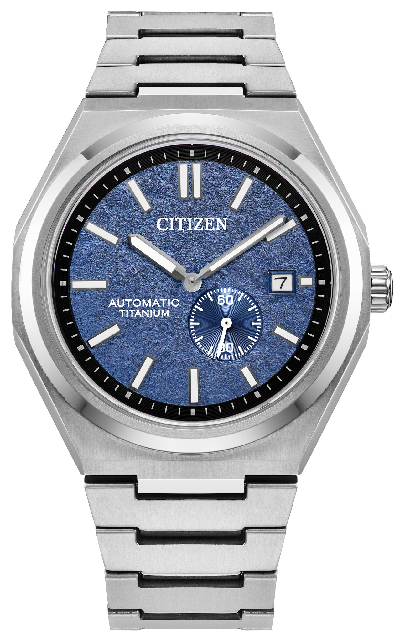 Zenshin Mechanical - image 1