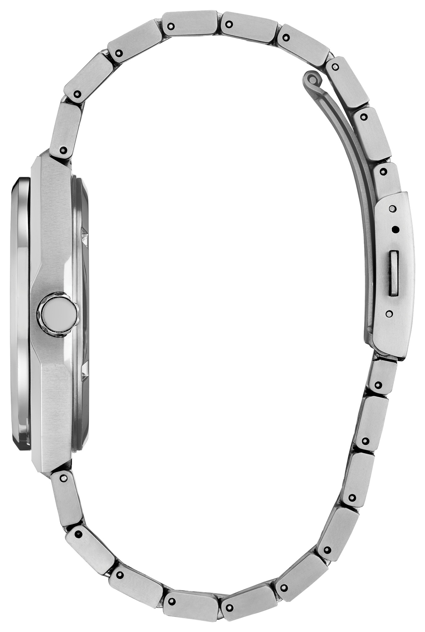 Zenshin Mechanical - image 2