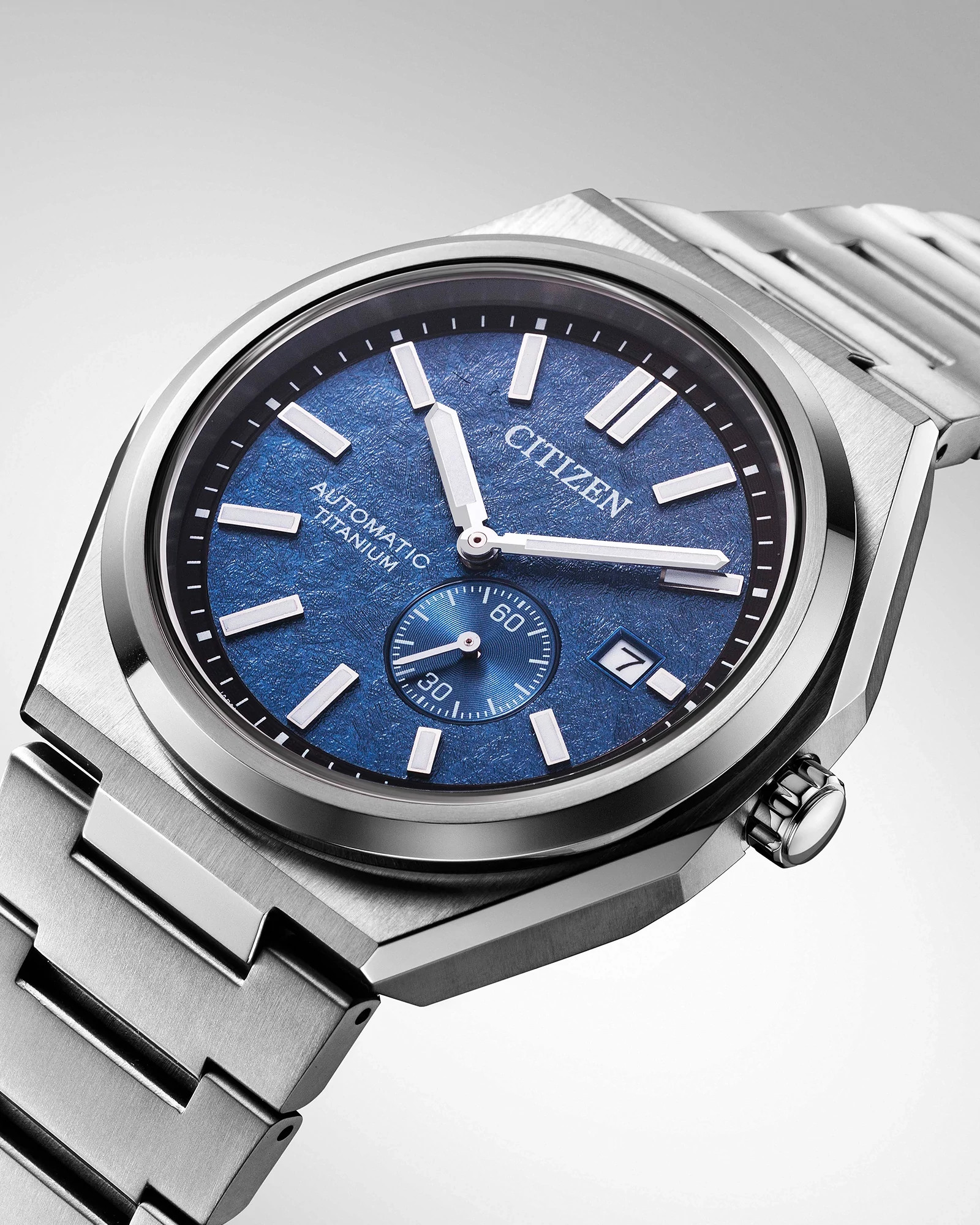 Zenshin Mechanical - image 4