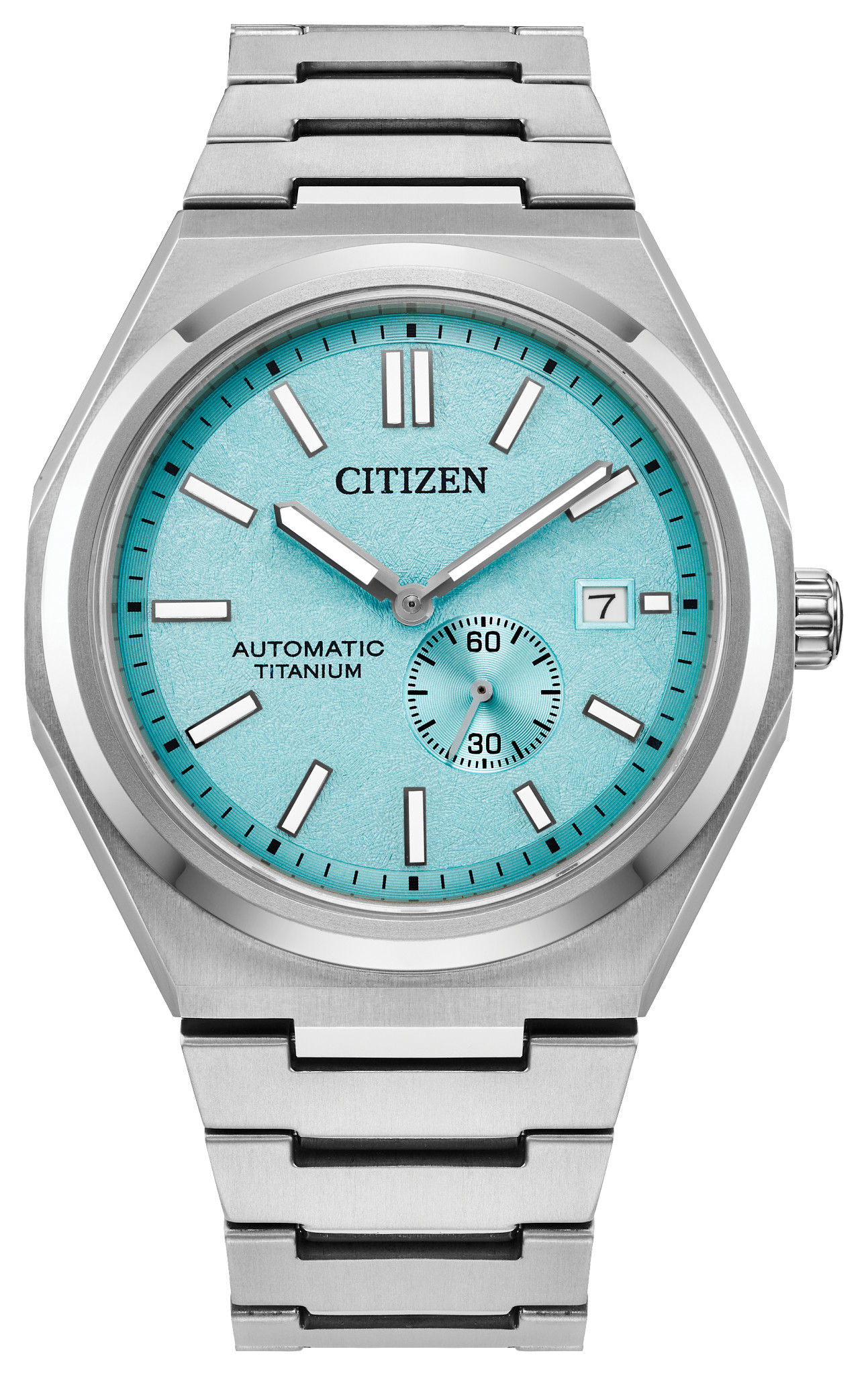 Zenshin Mechanical - image 1