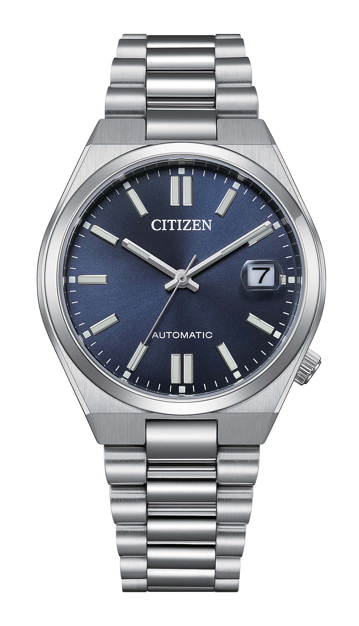 TSUYOSA 37mm - image 1