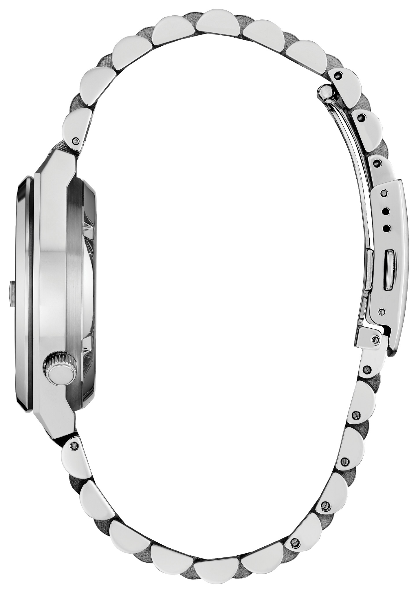 TSUYOSA 37mm - image 2