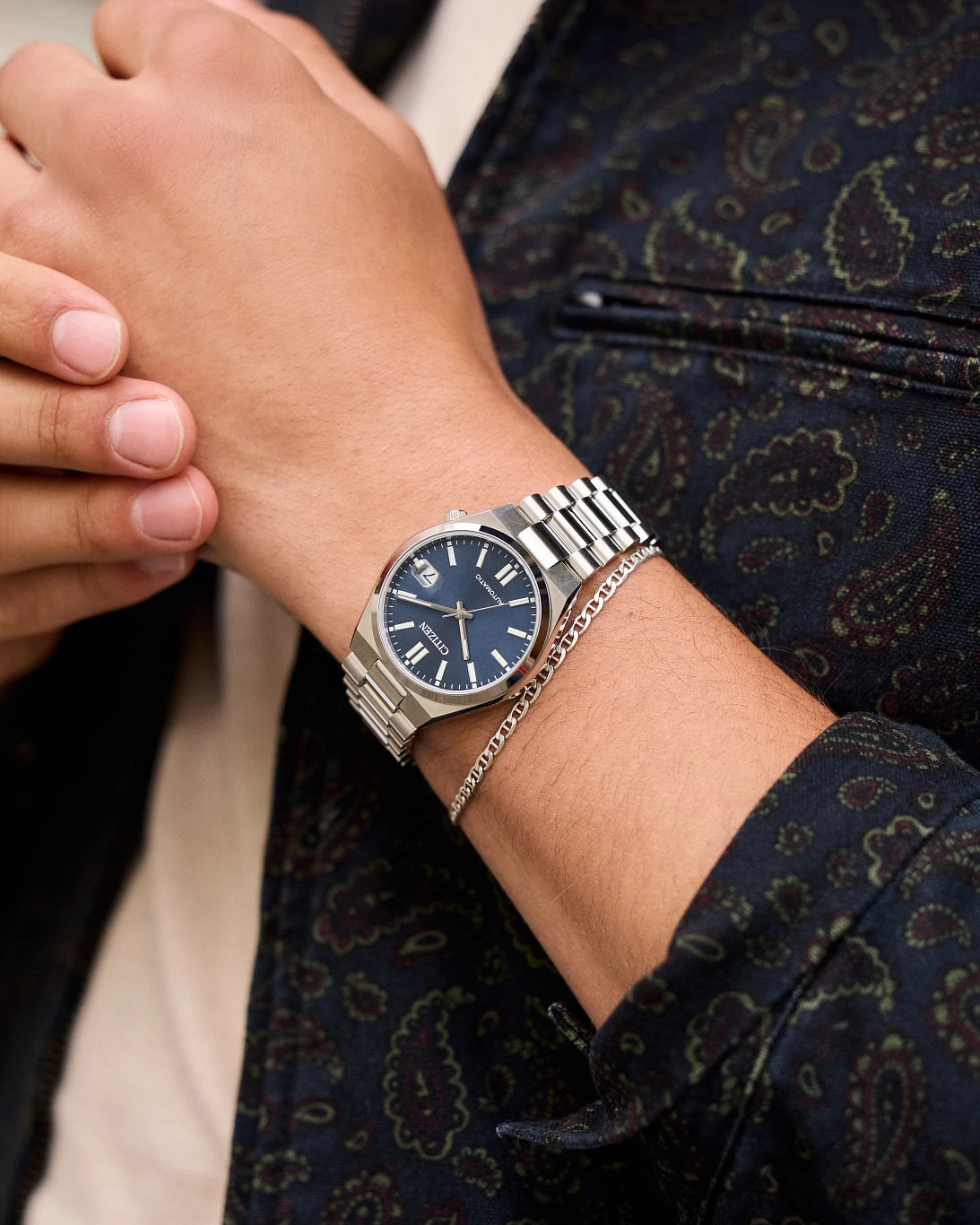 TSUYOSA 37mm - image 4