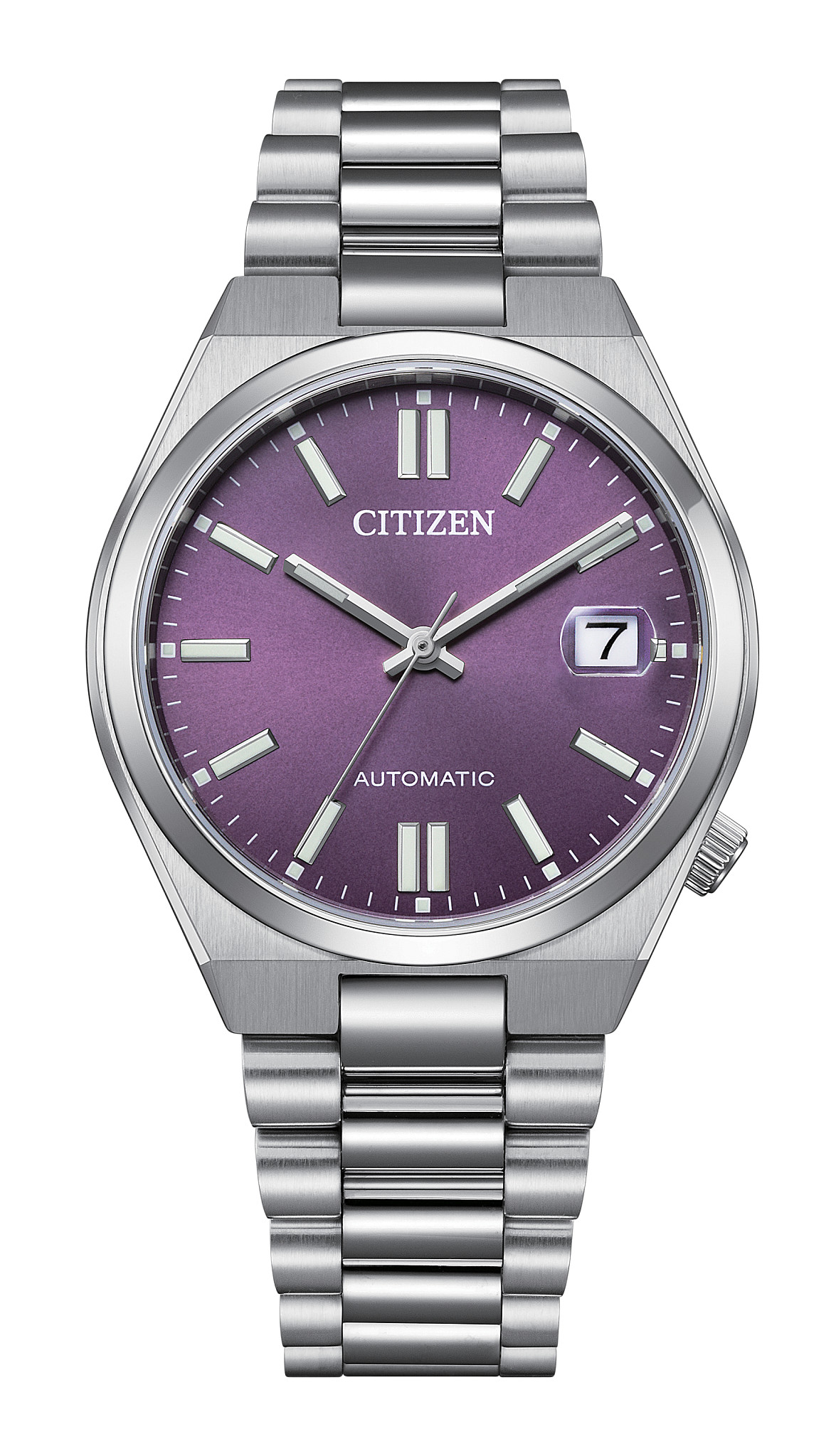 TSUYOSA 37mm - image 1