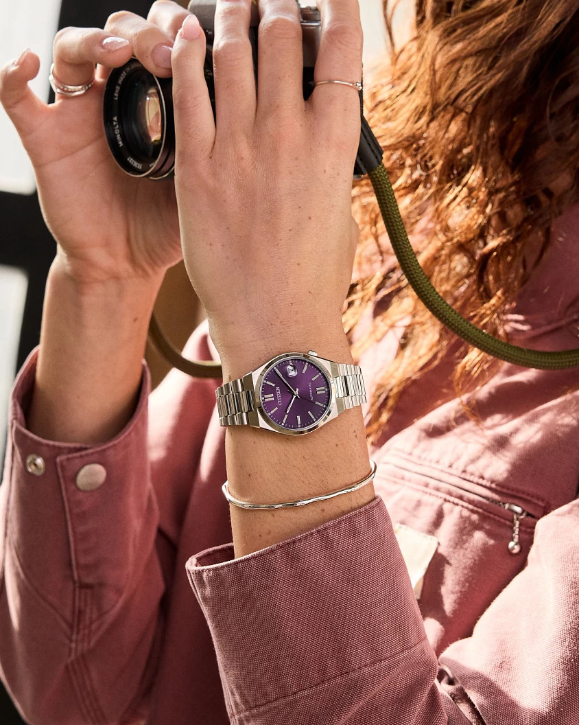 TSUYOSA 37mm - image 4