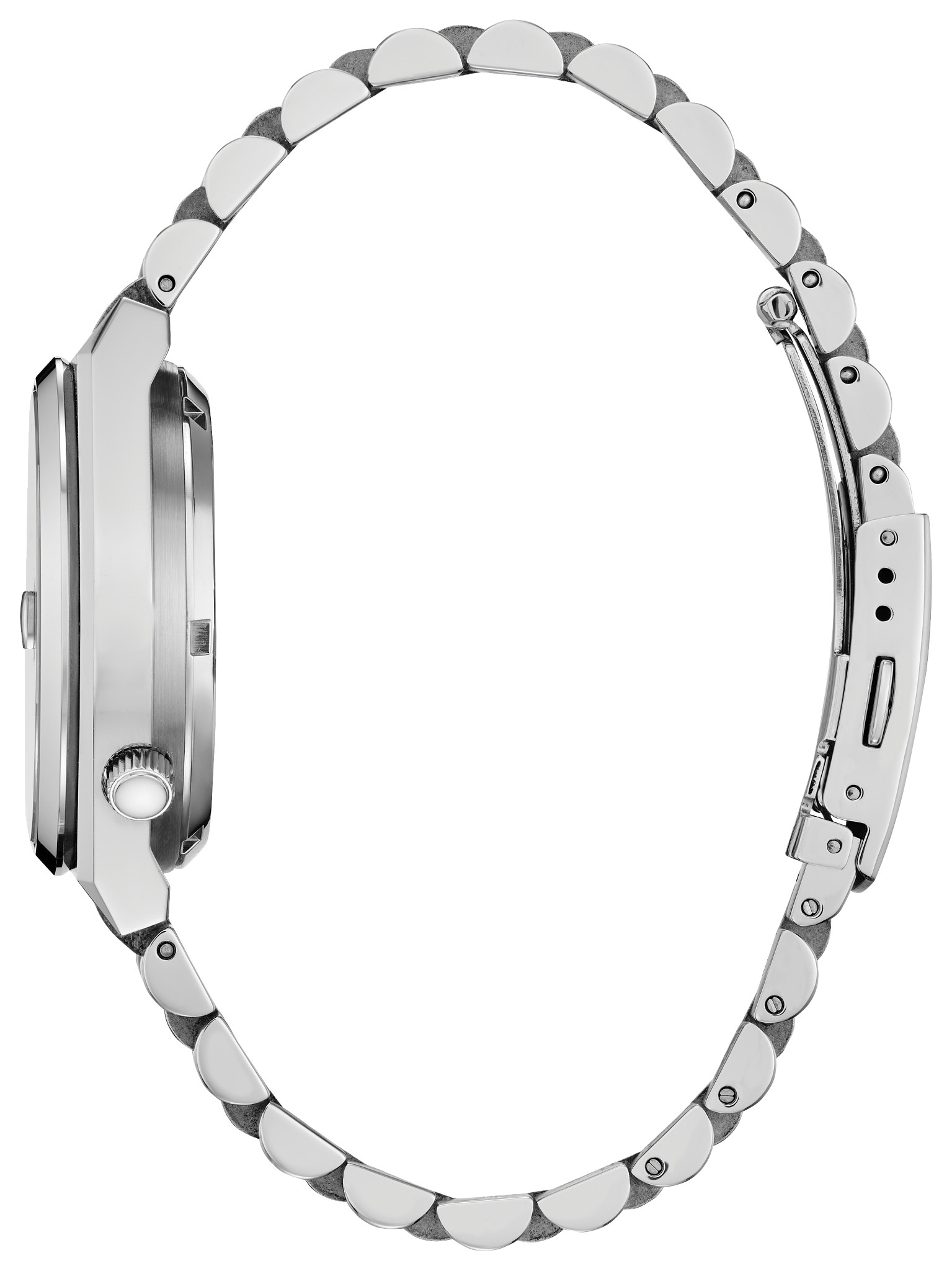 TSUYOSA 37mm - image 2
