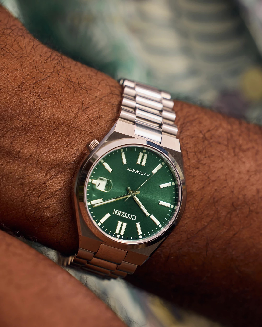 TSUYOSA 37mm - image 4