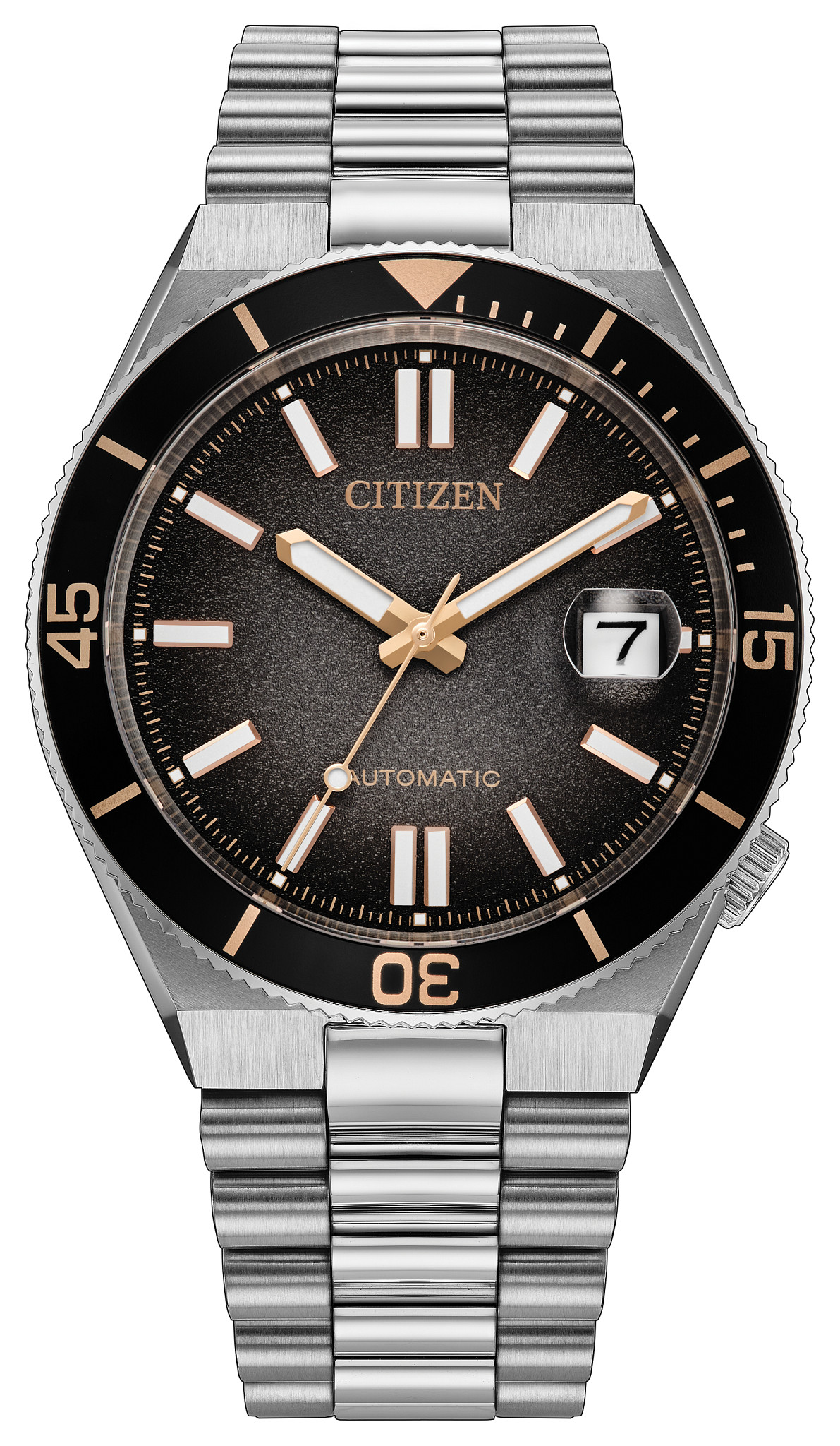 TSUYOSA Shore "Time Slip" - image 1