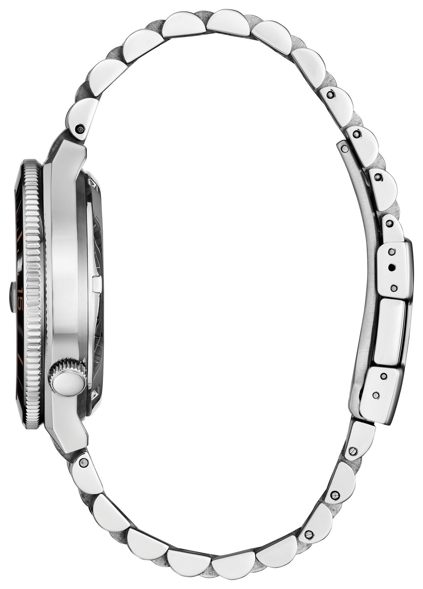 TSUYOSA Shore "Time Slip" - image 2