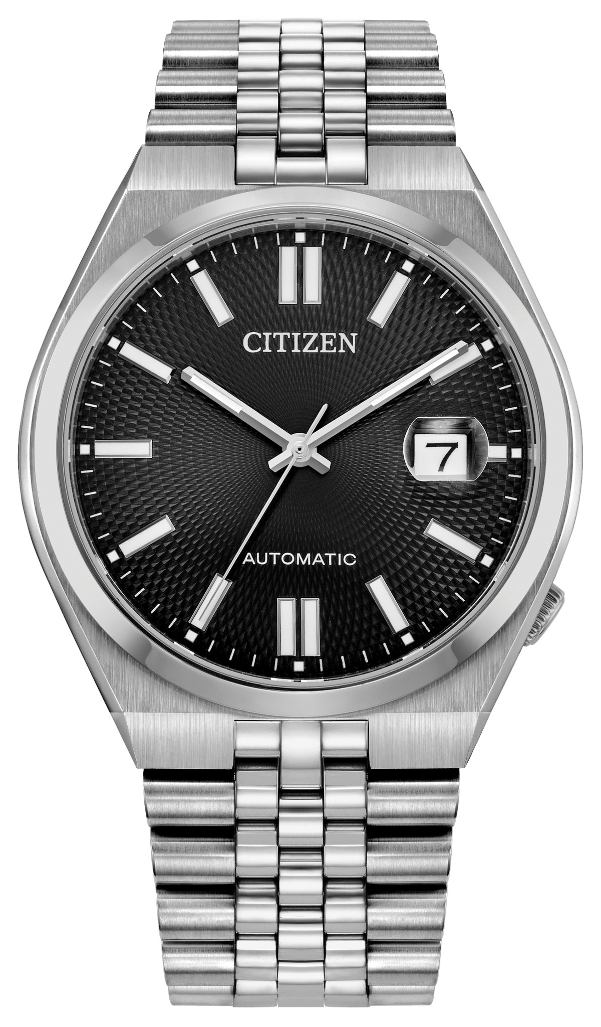 TSUYOSA 60 - image 1