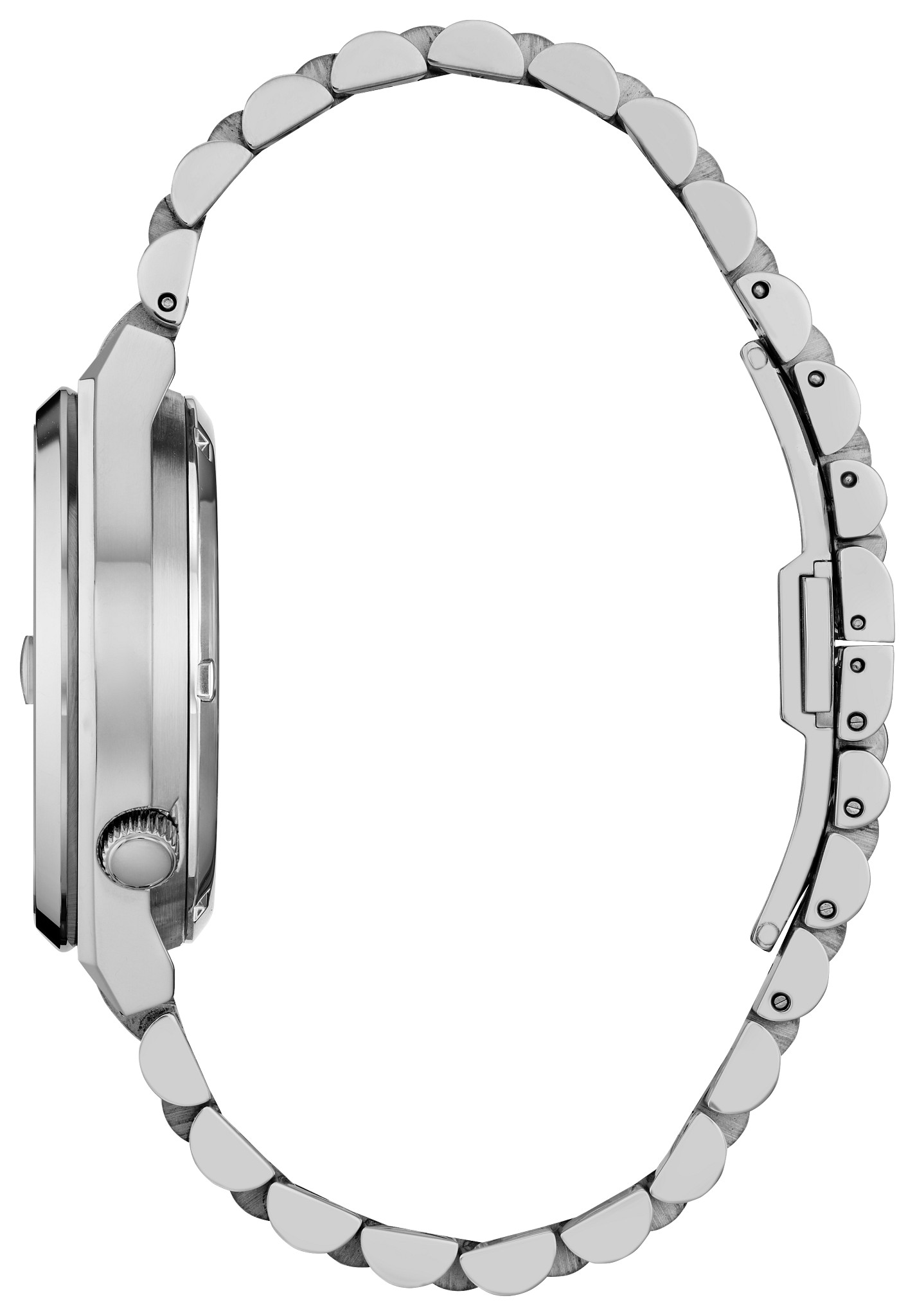 TSUYOSA 60 - image 2