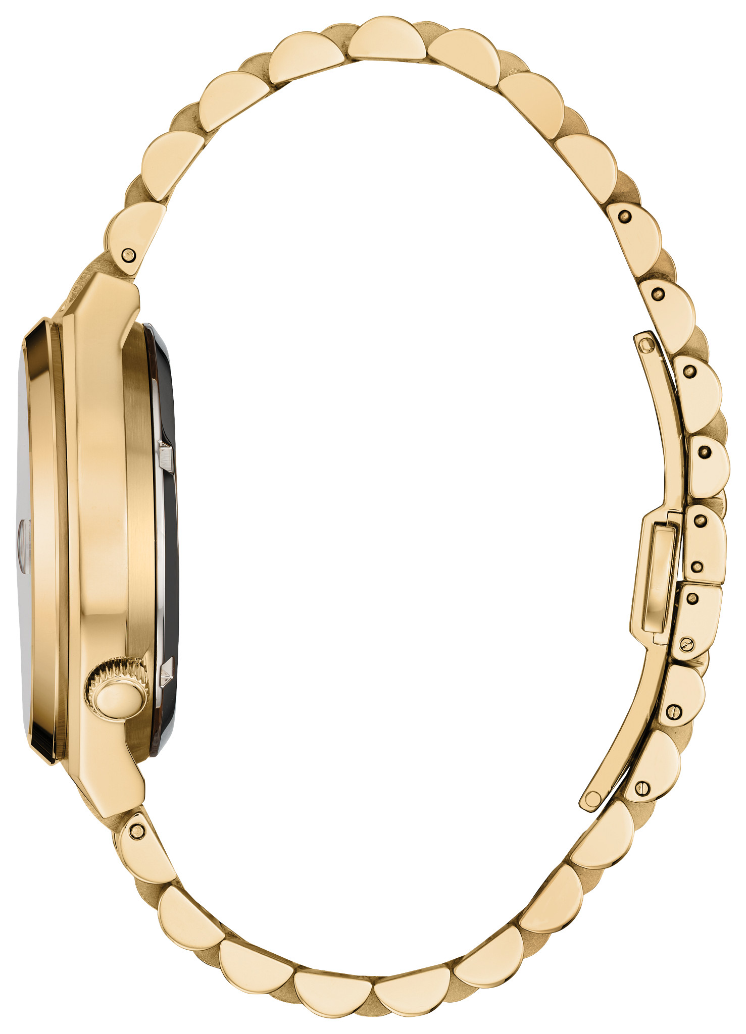 TSUYOSA 60 - image 2