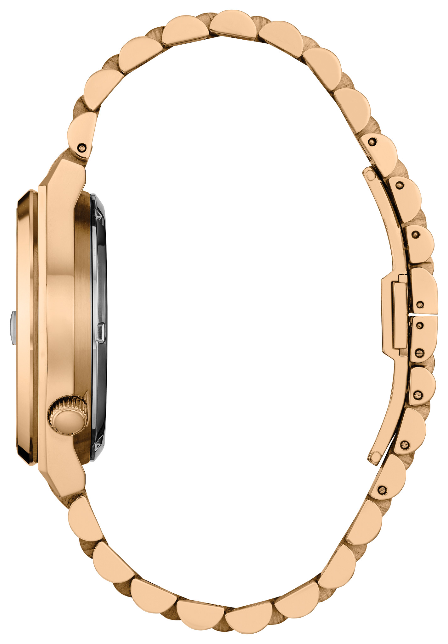 TSUYOSA 60 - image 2