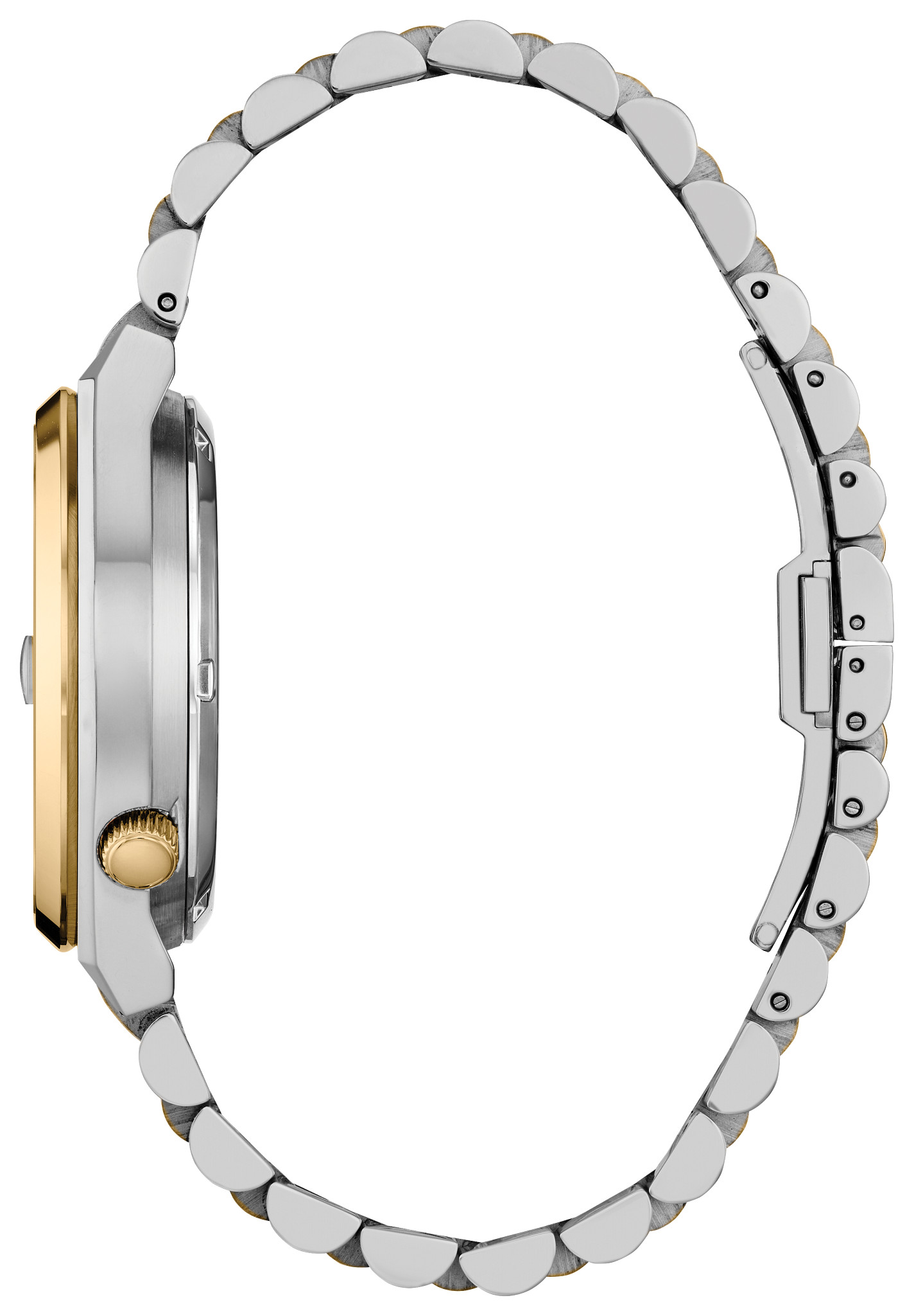 TSUYOSA 60 - image 2