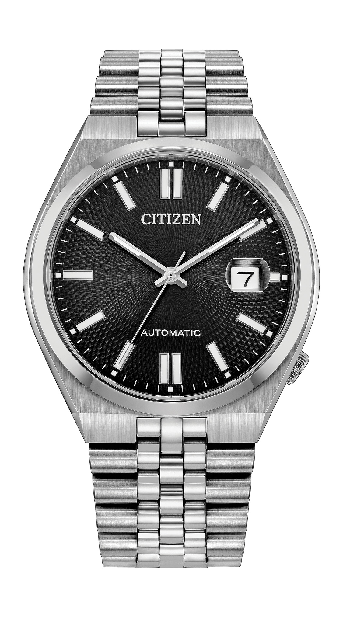 TSUYOSA 60 37mm - image 1