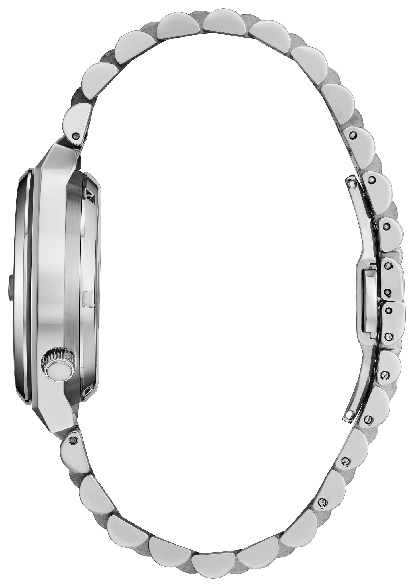 TSUYOSA 60 37mm - image 2