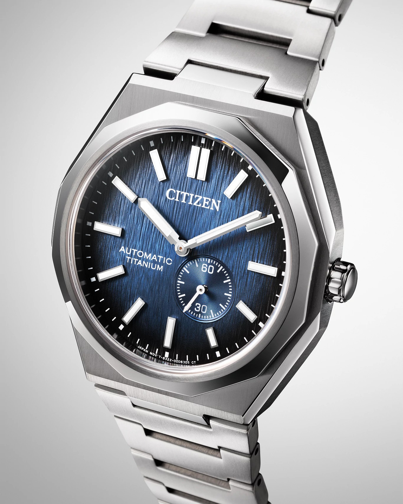 Zenshin 60 Mechanical - image 4