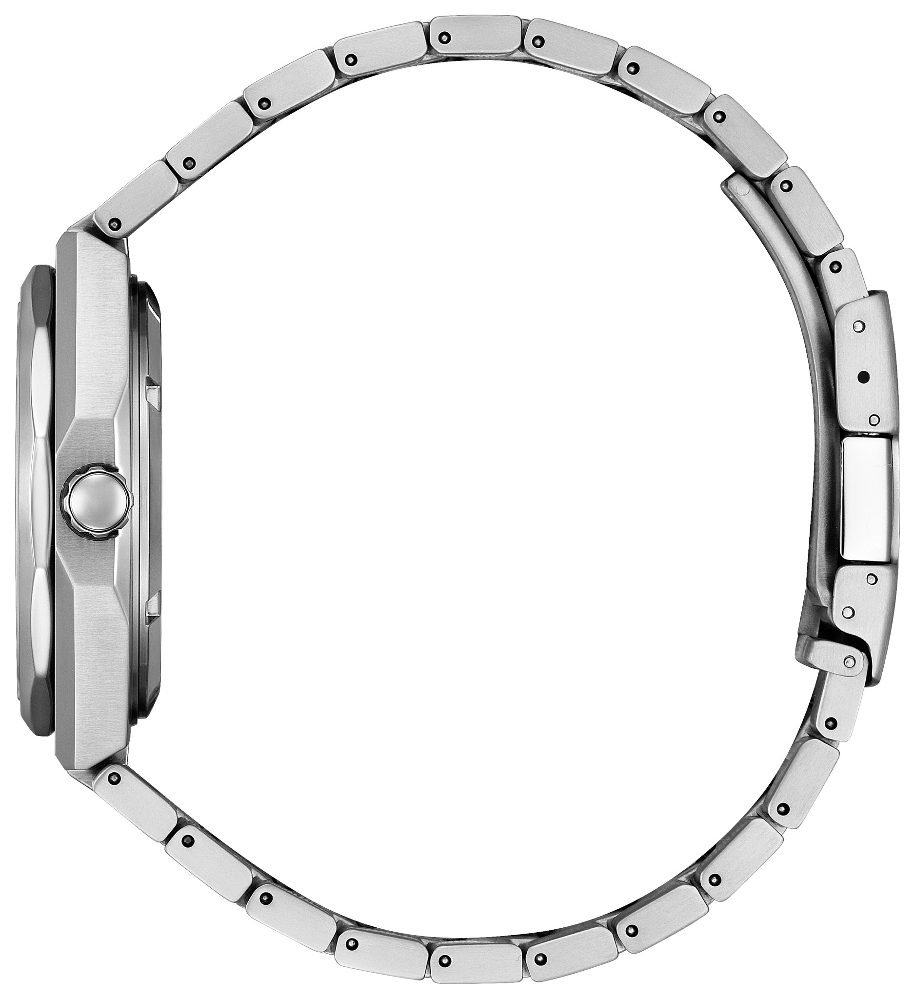 Zenshin 60 Mechanical - image 2