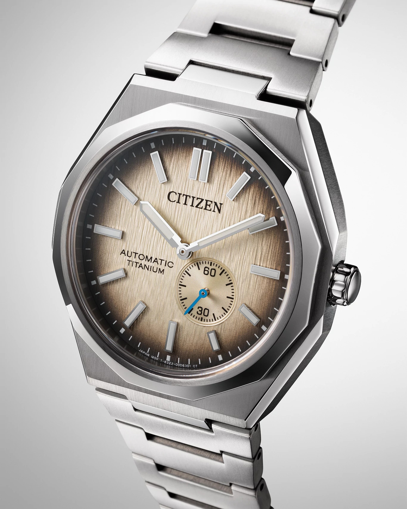 Zenshin 60 Mechanical - image 4