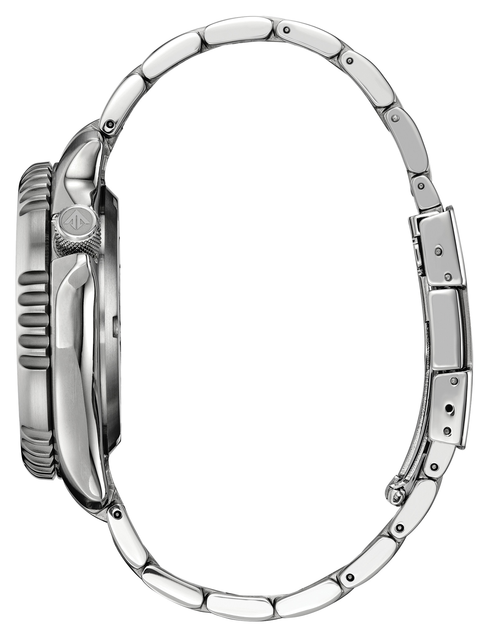 Promaster Dive Automatic - image 2