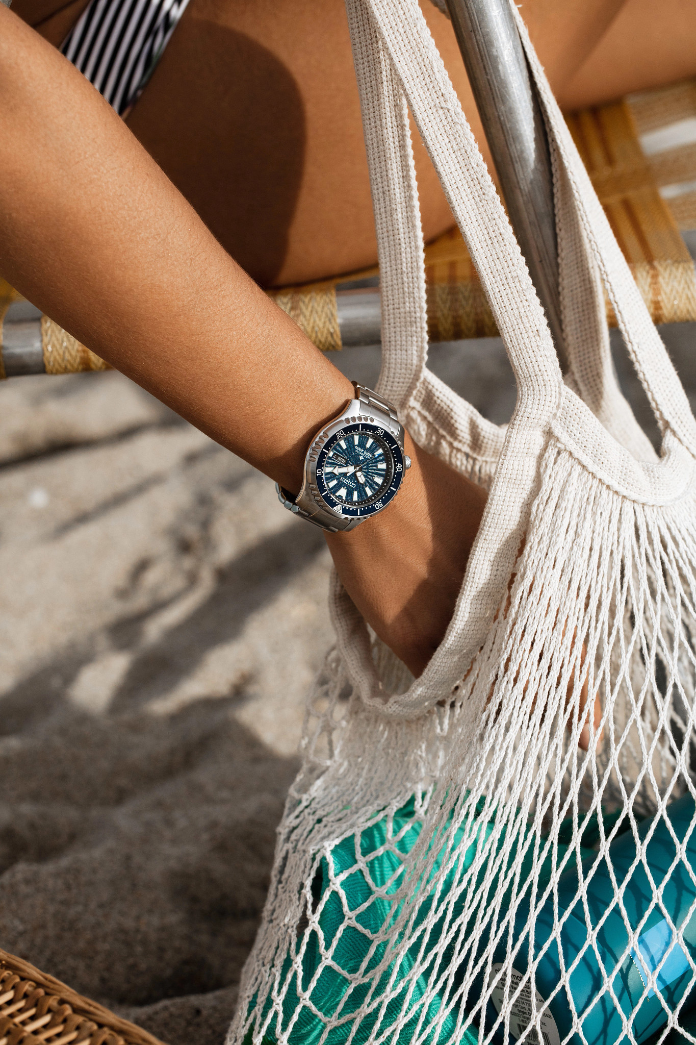 Promaster Dive Automatic - image 4