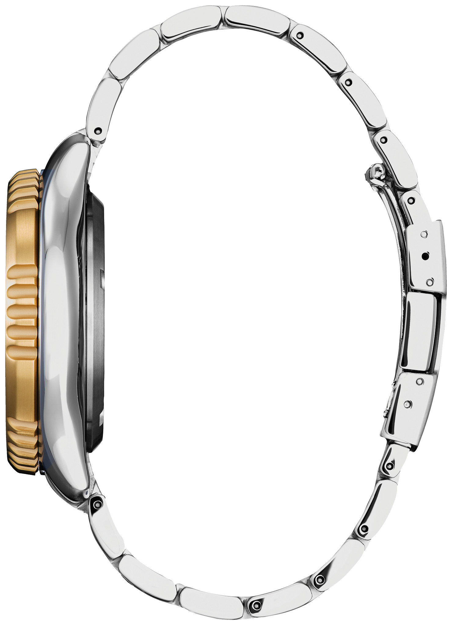Promaster Dive Automatic - image 2