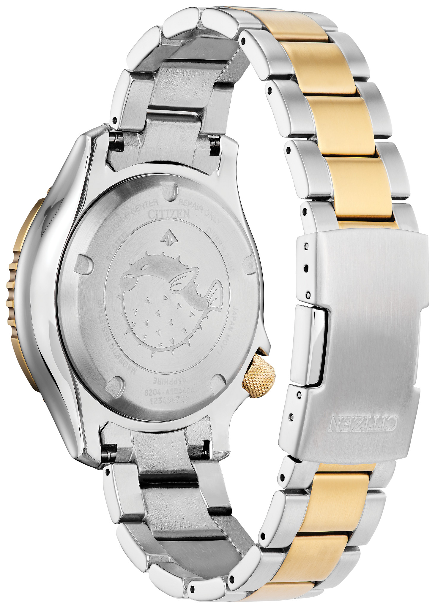 Promaster Dive Automatic - image 3